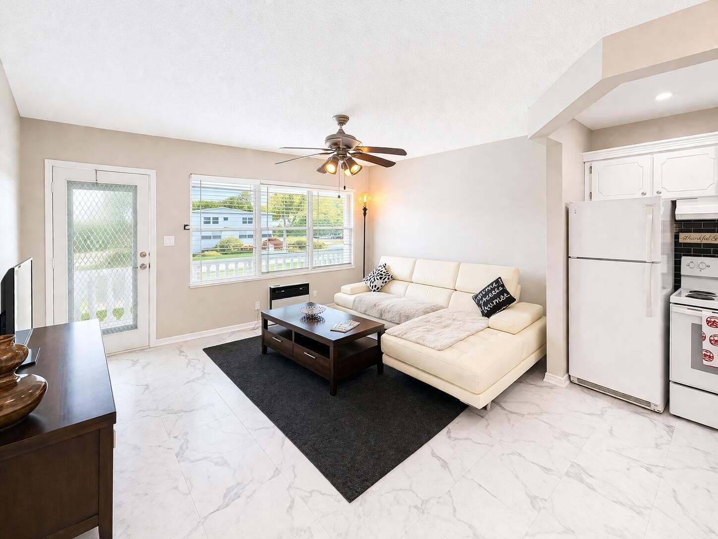 140 Ventnor # I, Deerfield Beach, FL 33442 photo 5