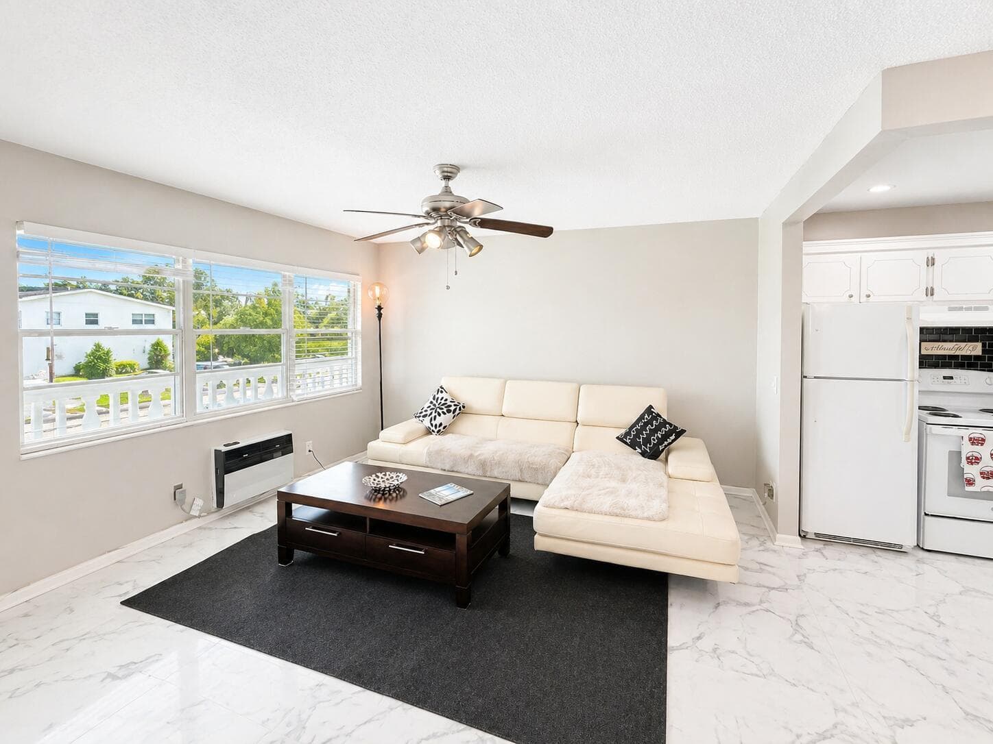 140 Ventnor # I, Deerfield Beach, FL 33442 photo 4