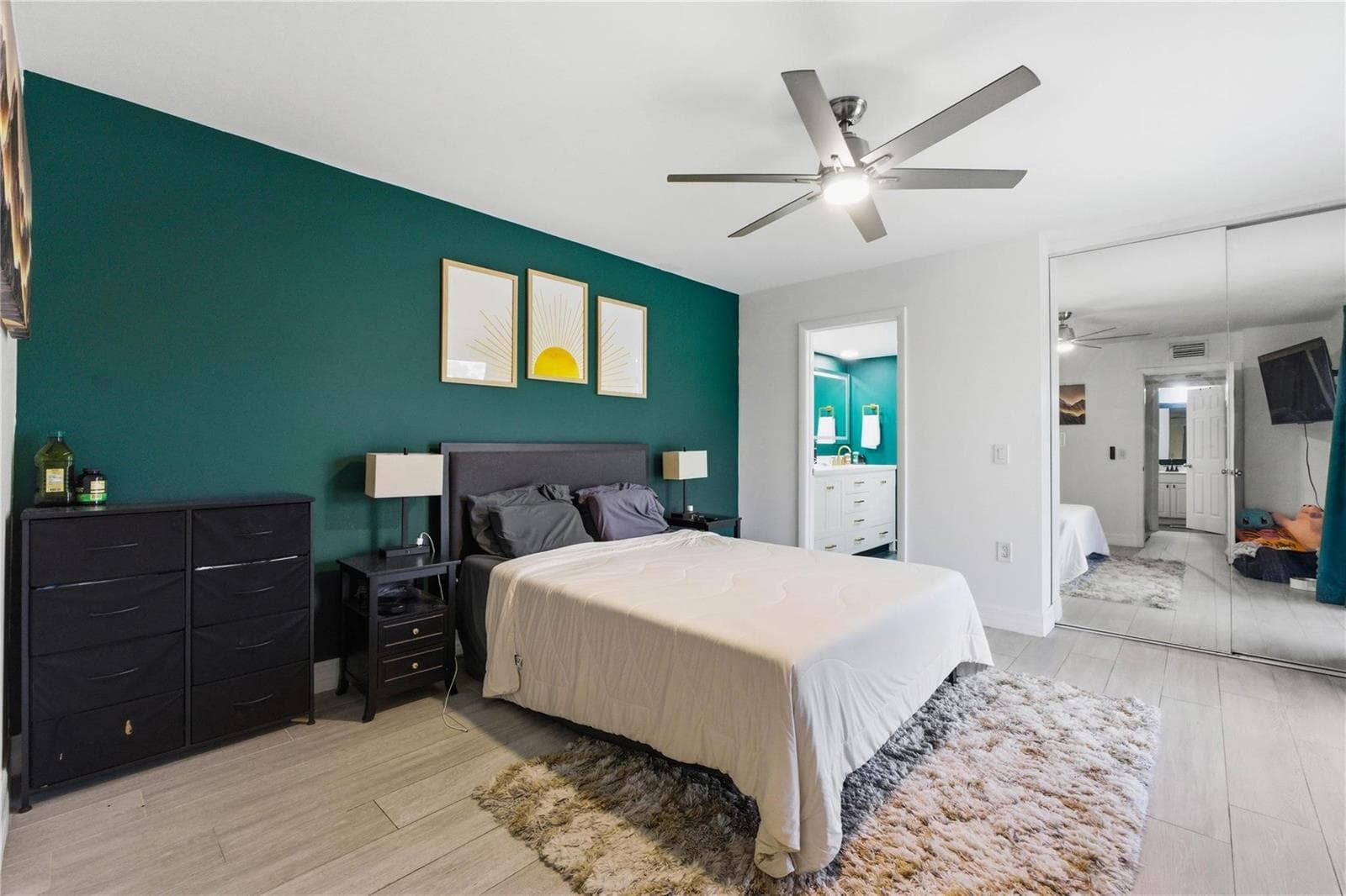 1017 10th Way, West Palm Beach, FL 33407 photo 5