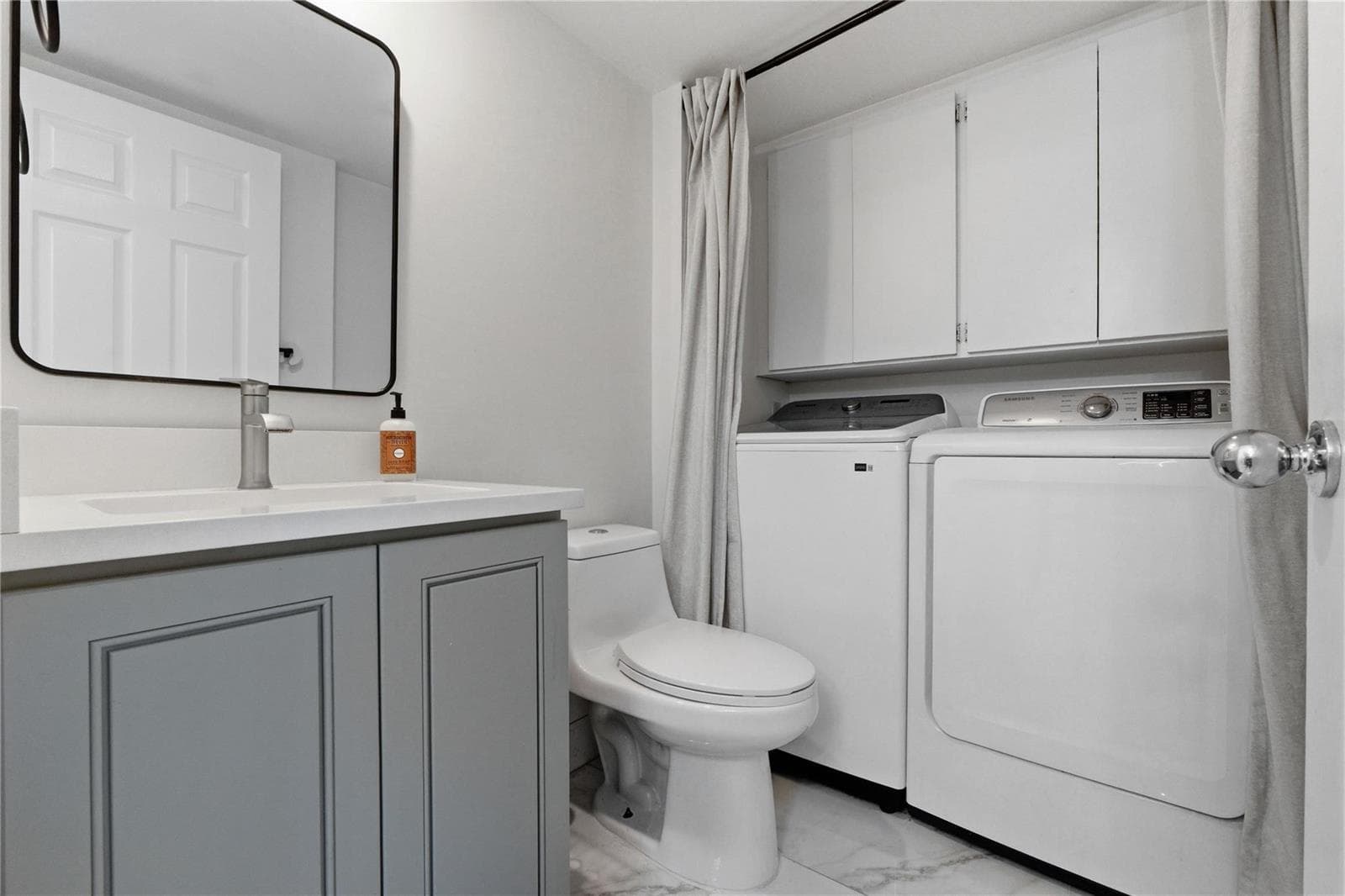 1017 10th Way, West Palm Beach, FL 33407 photo 4