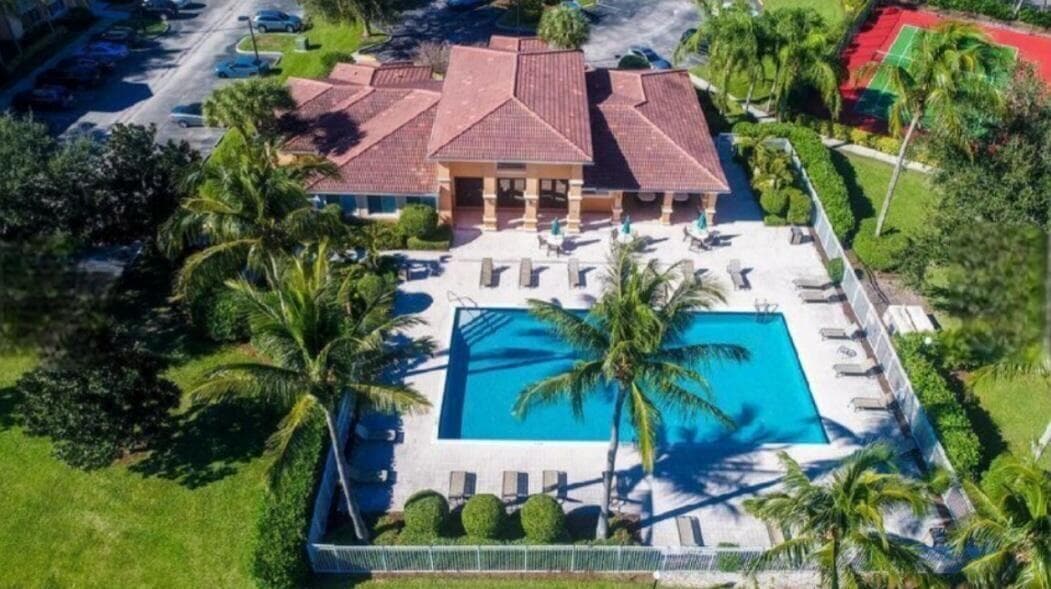 121 SW Palm Drive # Unit 306, Port St. Lucie, FL 34986 photo 5