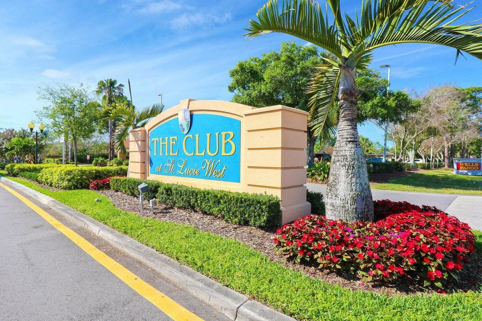 121 SW Palm Drive # Unit 306, Port St. Lucie, FL 34986 photo 4