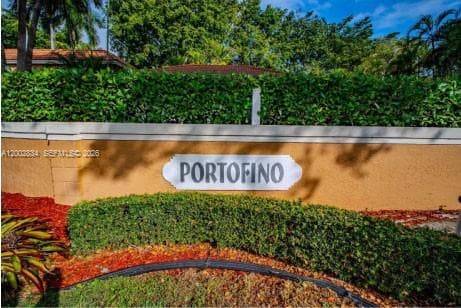 11459 Lakeview Dr # 7A, Coral Springs, FL 33071 photo 5