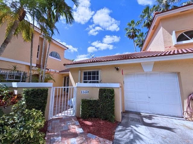 11459 Lakeview Dr # 7A, Coral Springs, FL 33071 photo 4