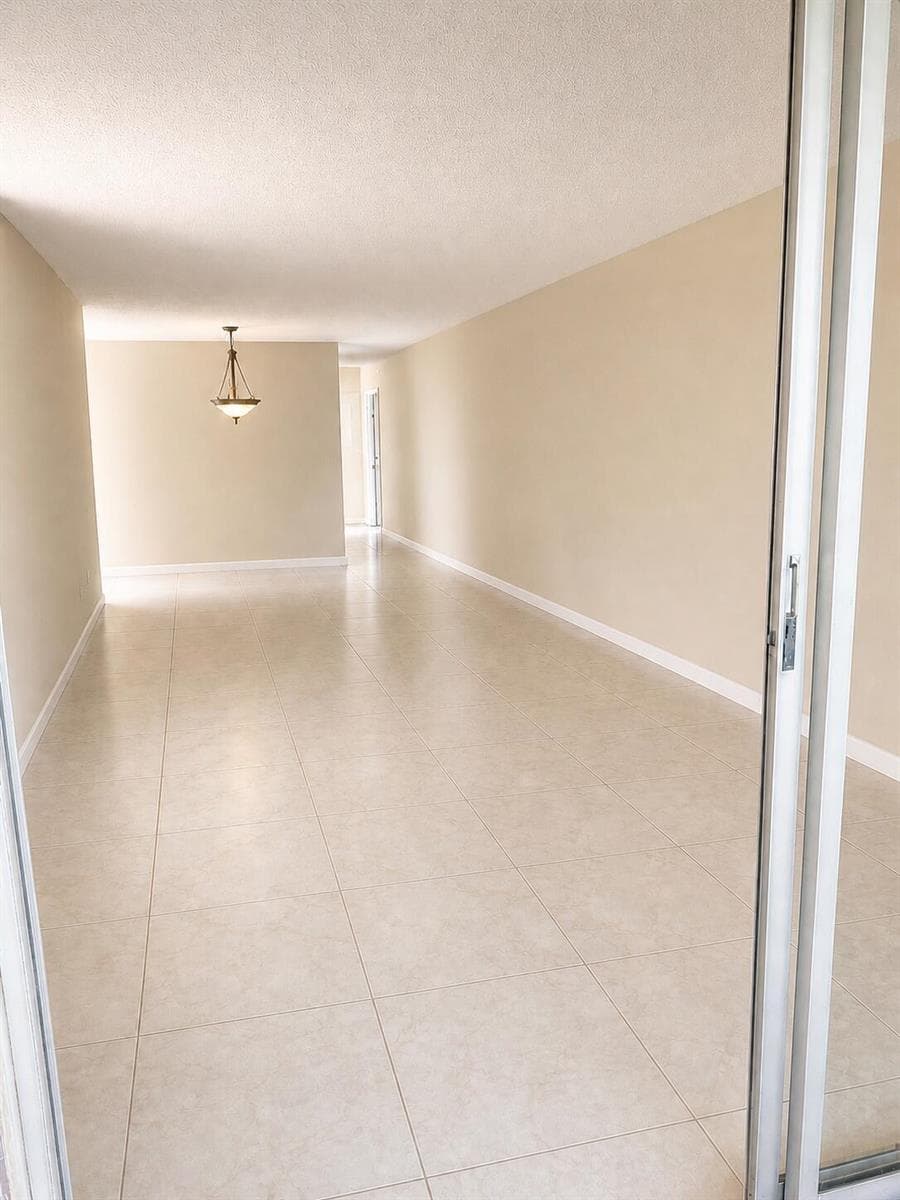 4037 Guildford C, Boca Raton, FL 33434 photo 3