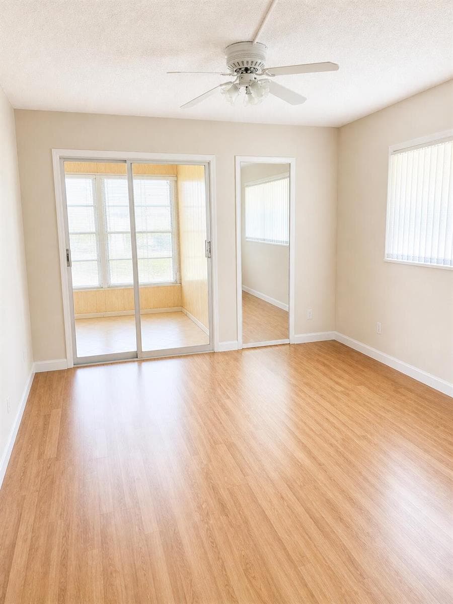 4037 Guildford C, Boca Raton, FL 33434 photo 5