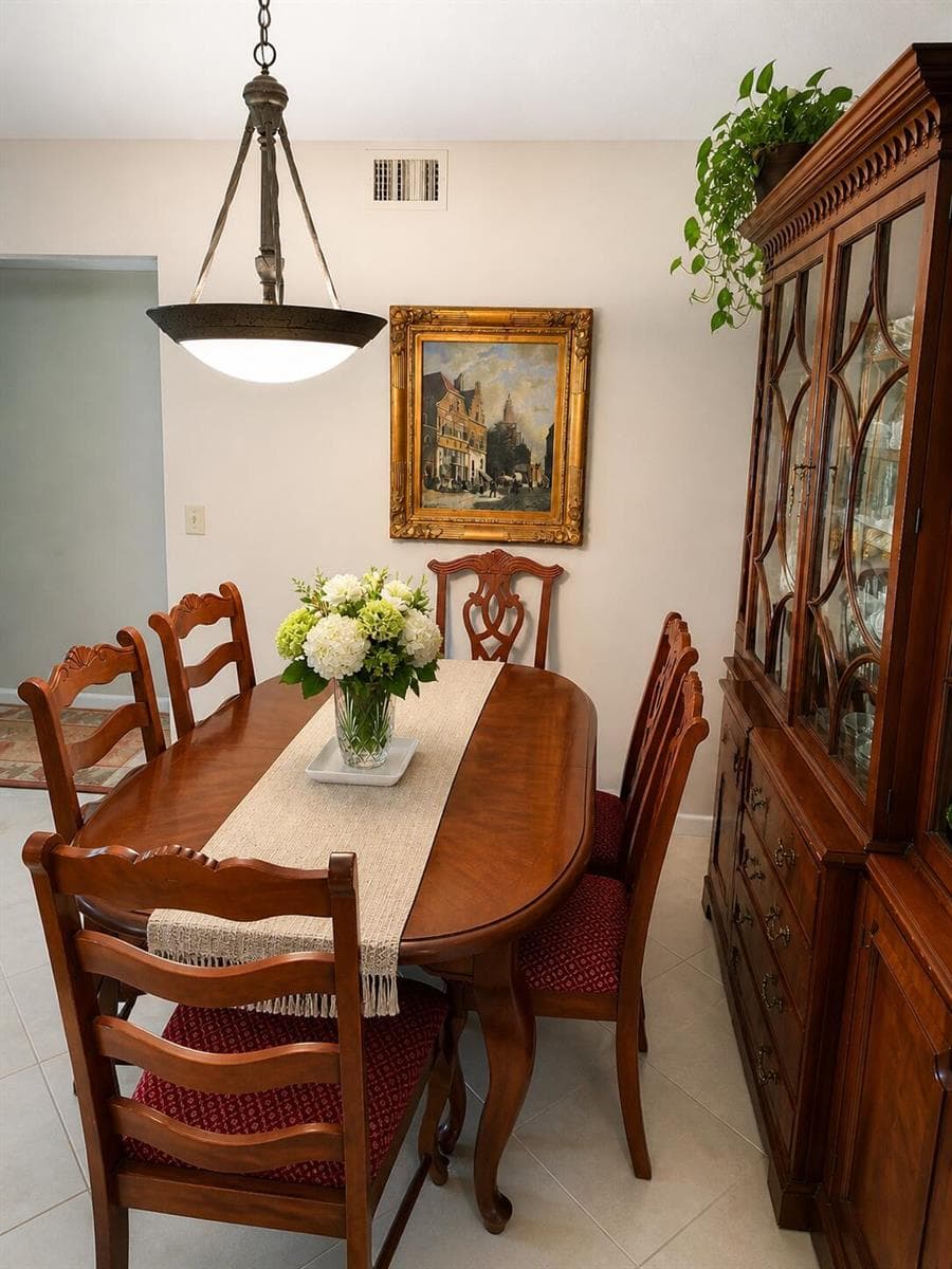 4037 Guildford C, Boca Raton, FL 33434 photo 4