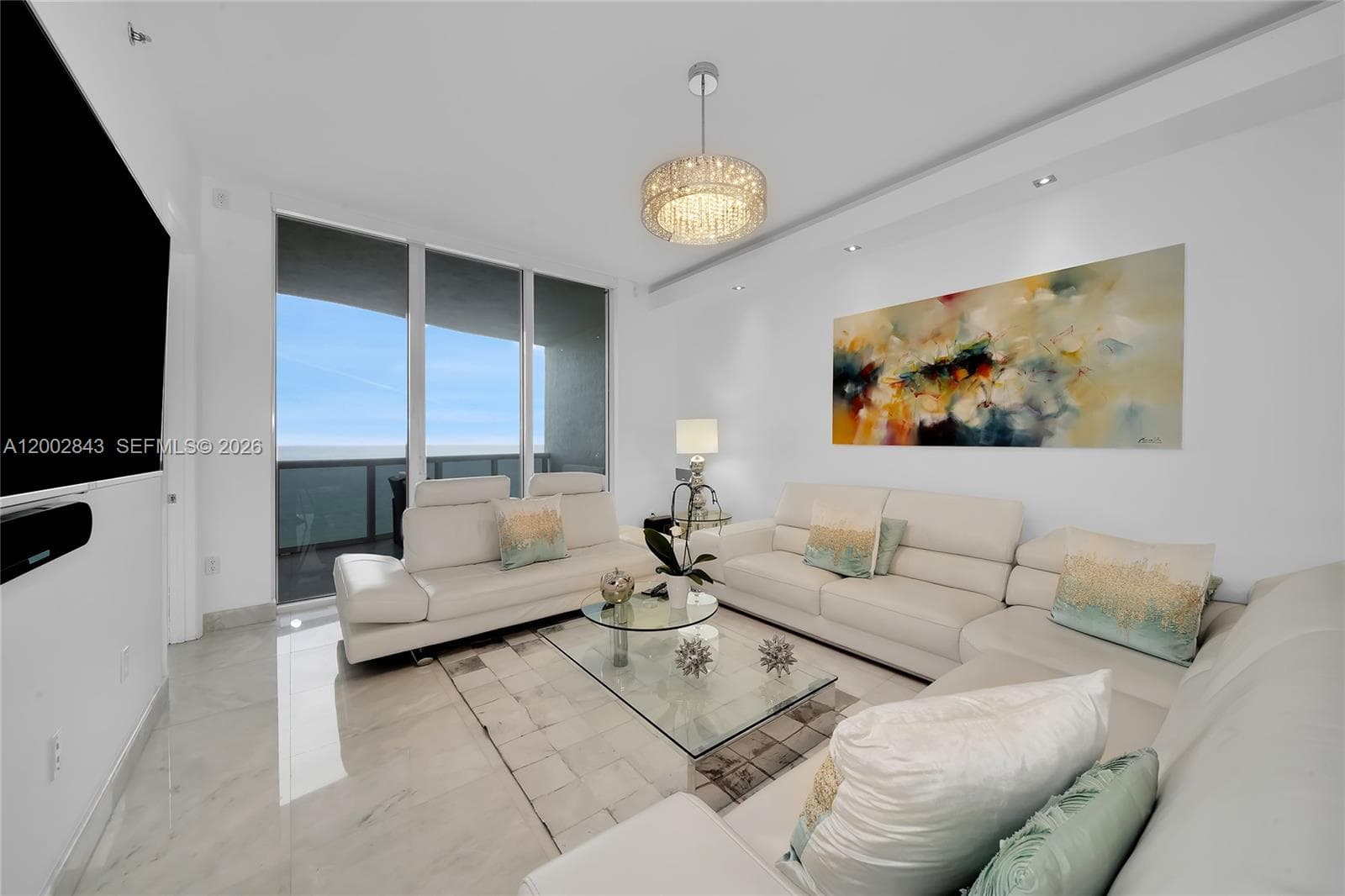 16001 COLLINS AVE # 1406, Sunny Isles Beach, FL 33160 photo 3
