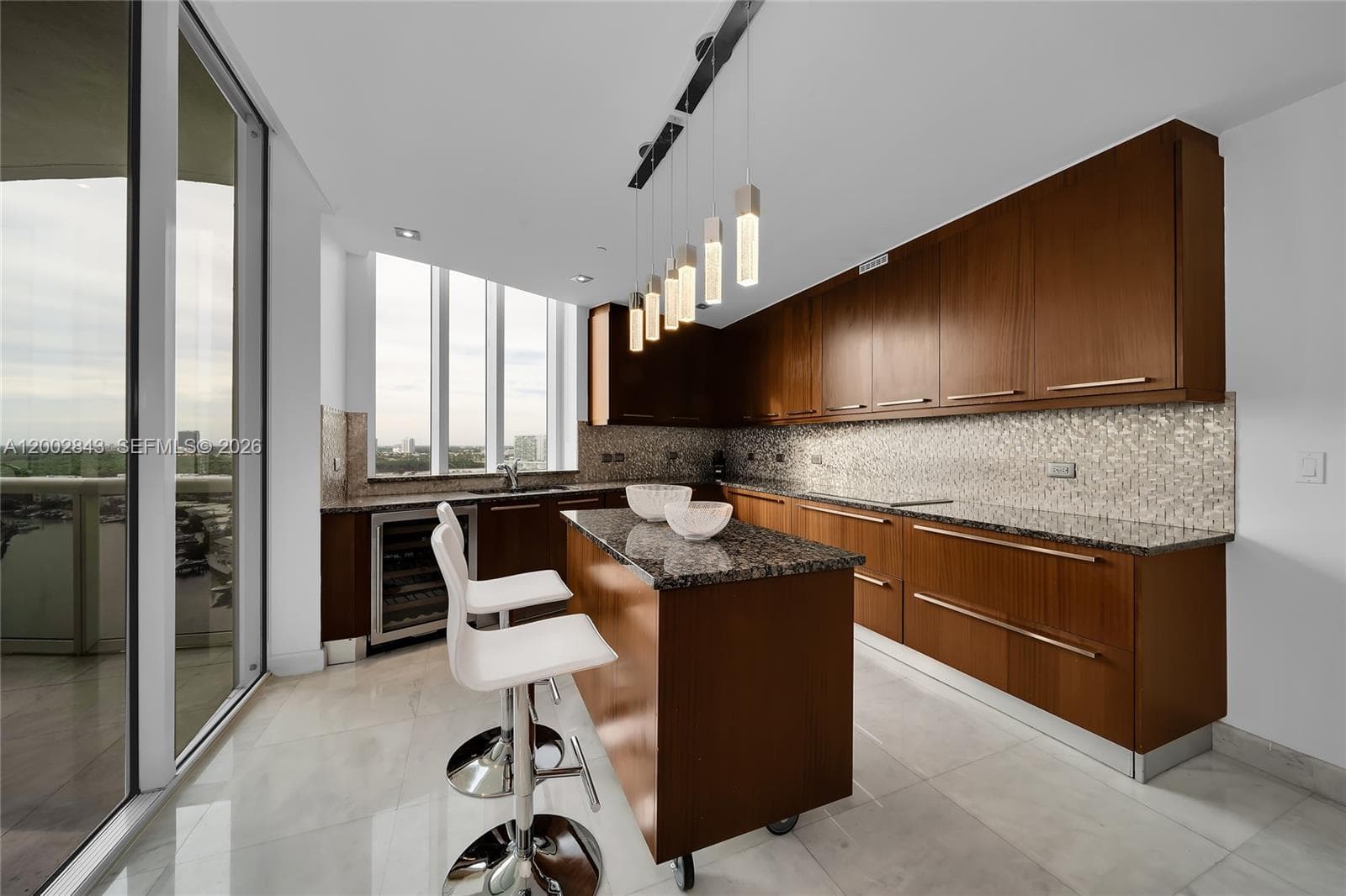 16001 COLLINS AVE # 1406, Sunny Isles Beach, FL 33160 photo 5