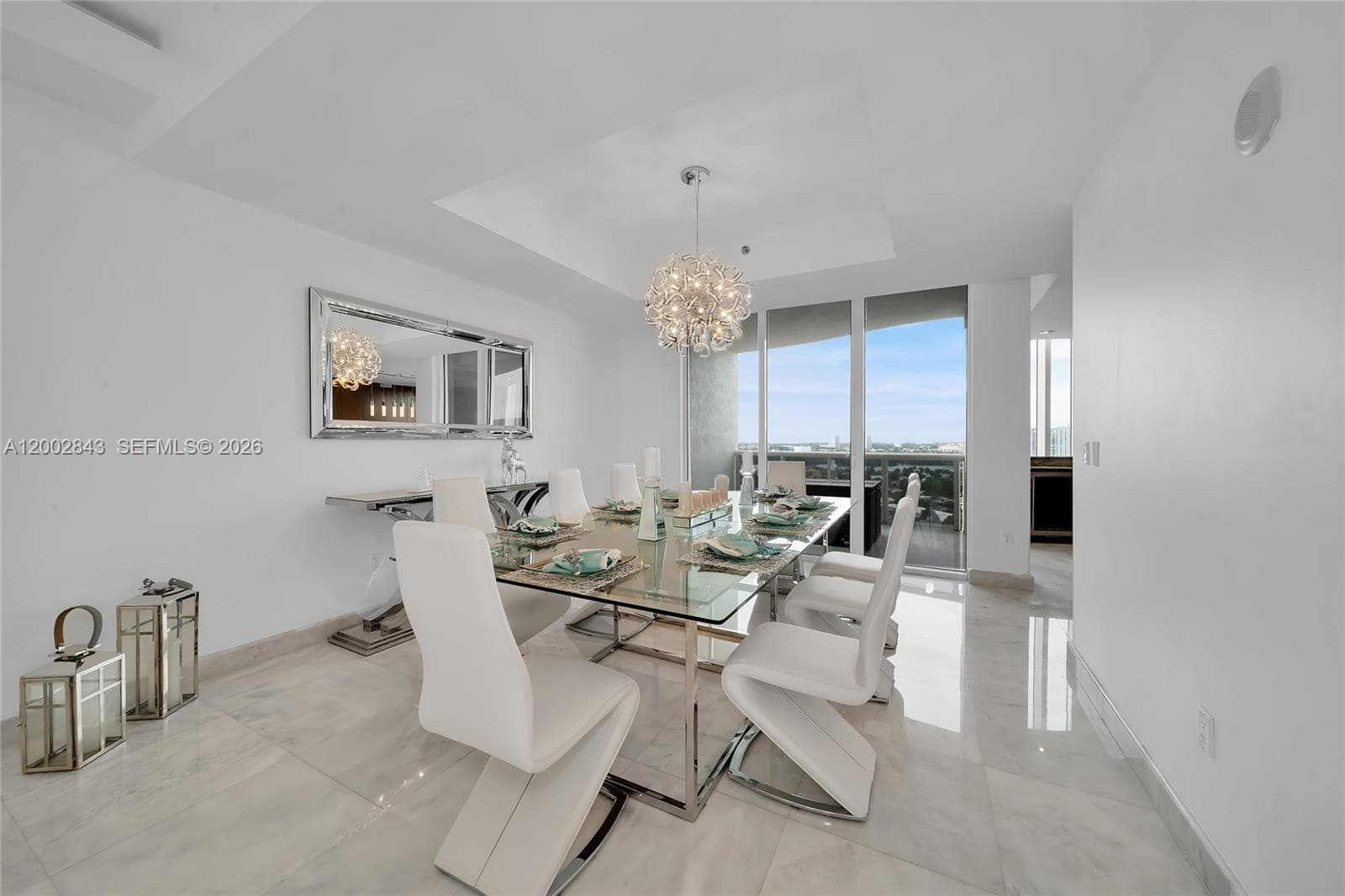 16001 COLLINS AVE # 1406, Sunny Isles Beach, FL 33160 photo 4