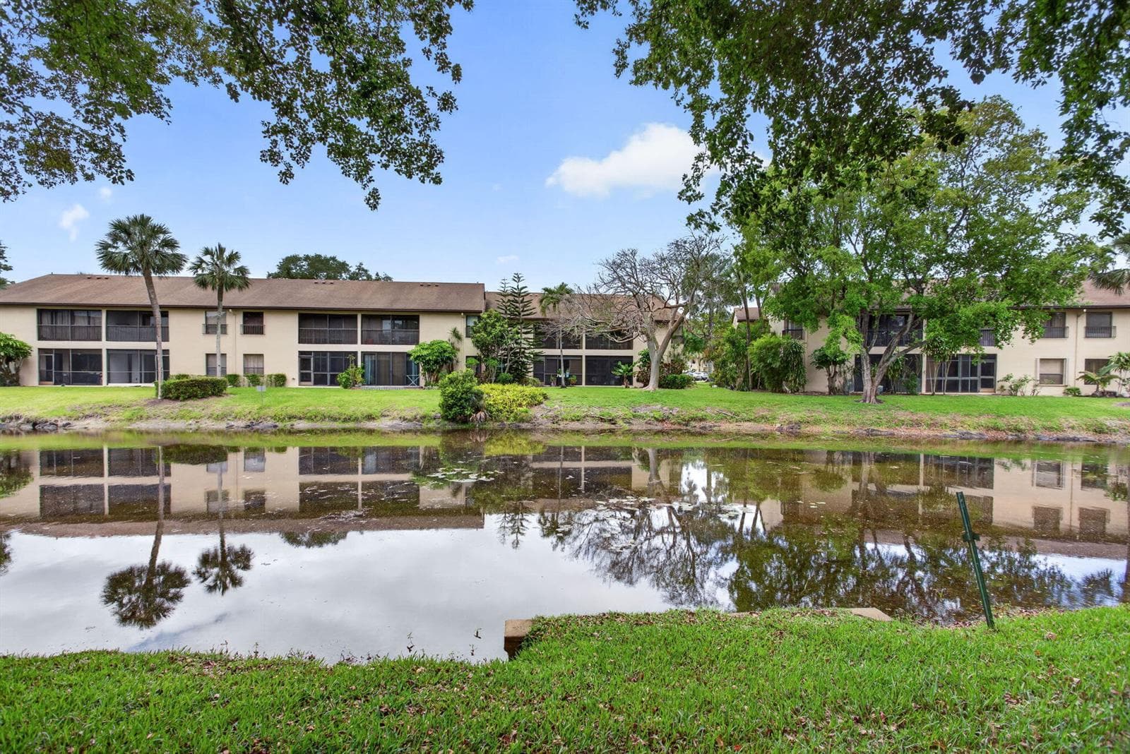4500 Carambola Circle S # 27305, Coconut Creek, FL 33066 photo 3