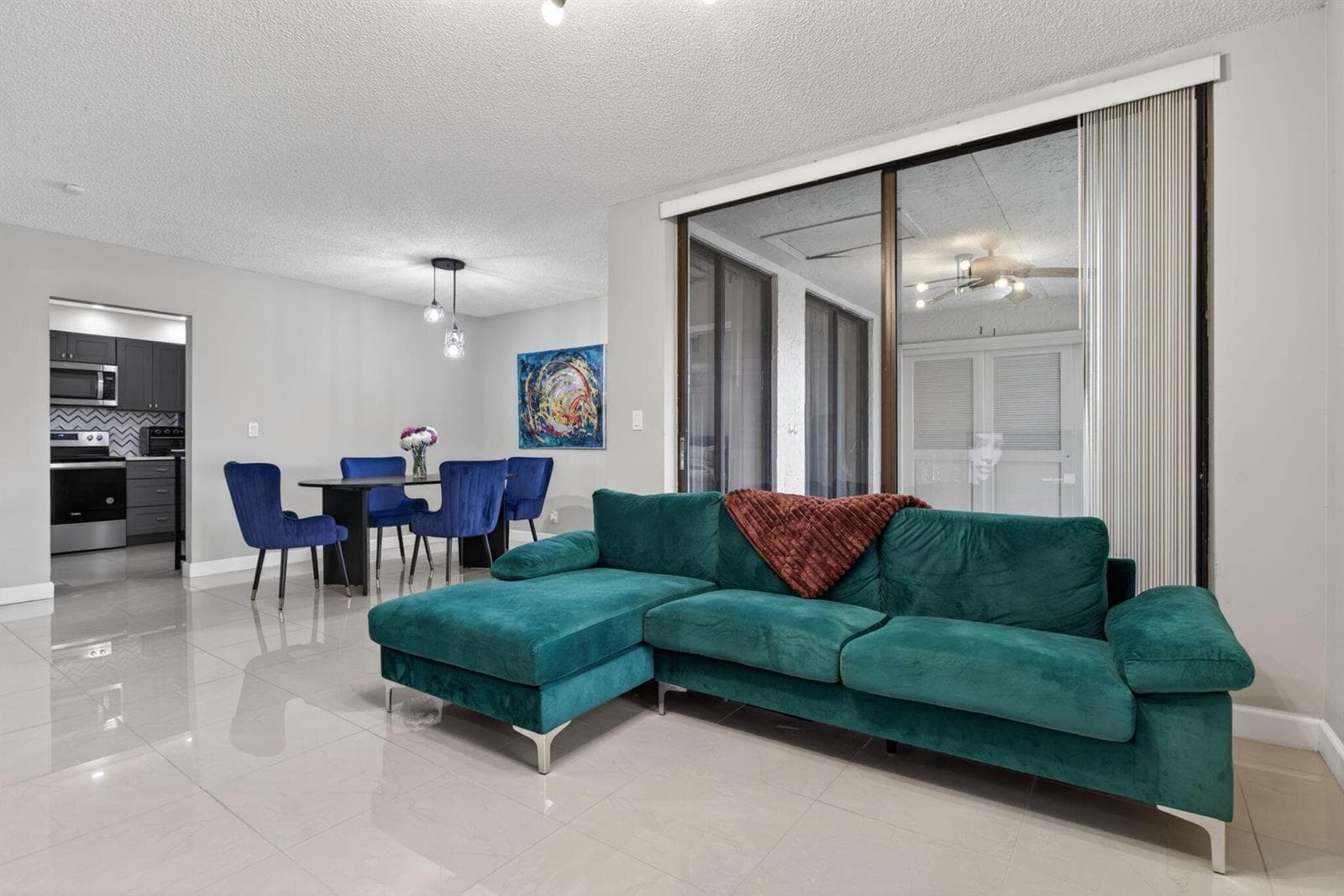 4500 Carambola Circle S # 27305, Coconut Creek, FL 33066 photo 5