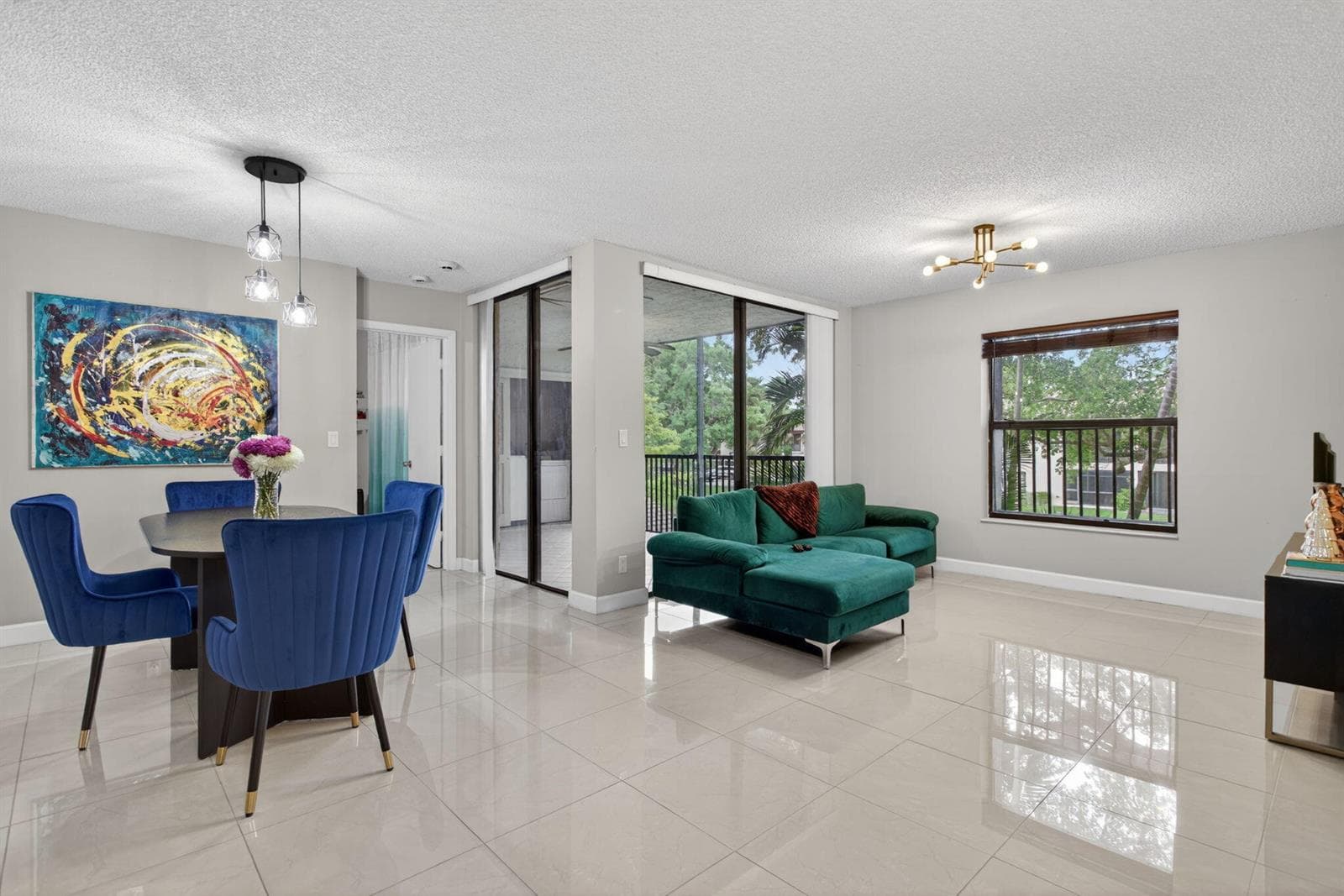 4500 Carambola Circle S # 27305, Coconut Creek, FL 33066 photo 4