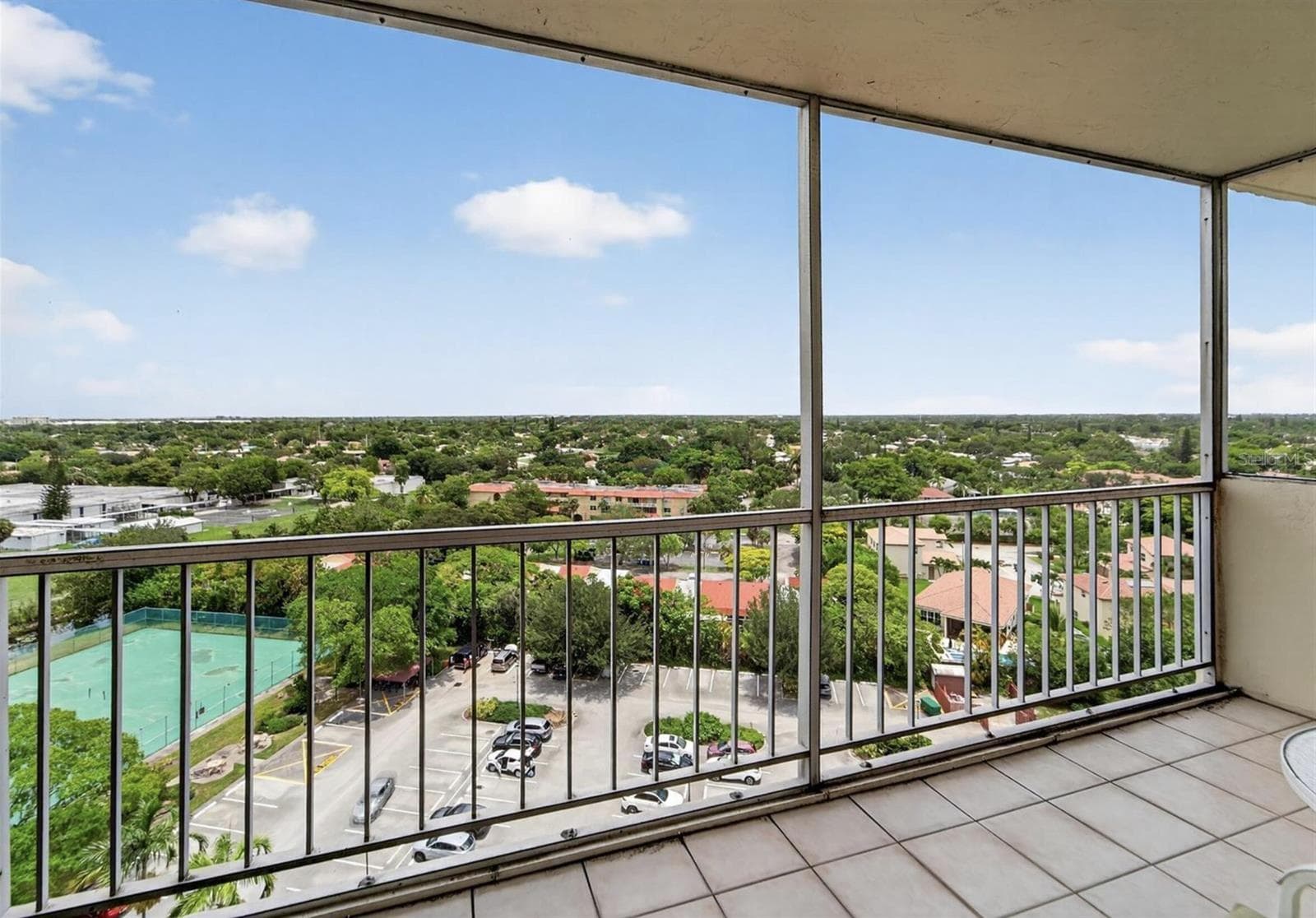 10777 W Sample Road # 1212, Coral Springs, FL 33065 photo 2