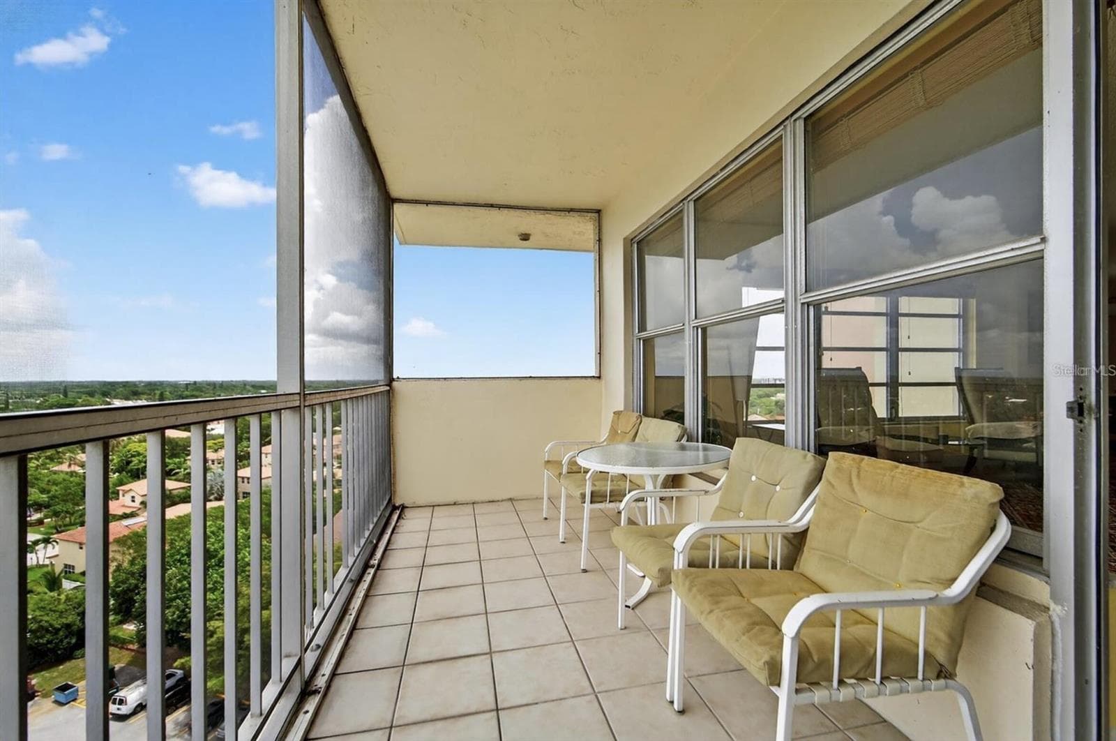 10777 W Sample Road # 1212, Coral Springs, FL 33065 photo 3
