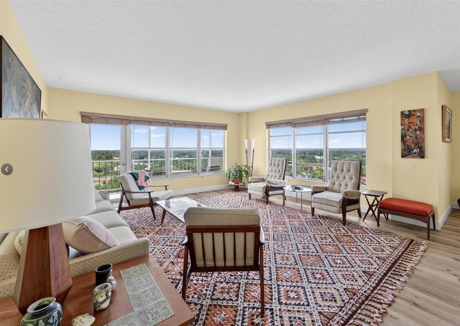 10777 W Sample Road # 1212, Coral Springs, FL 33065 photo 5
