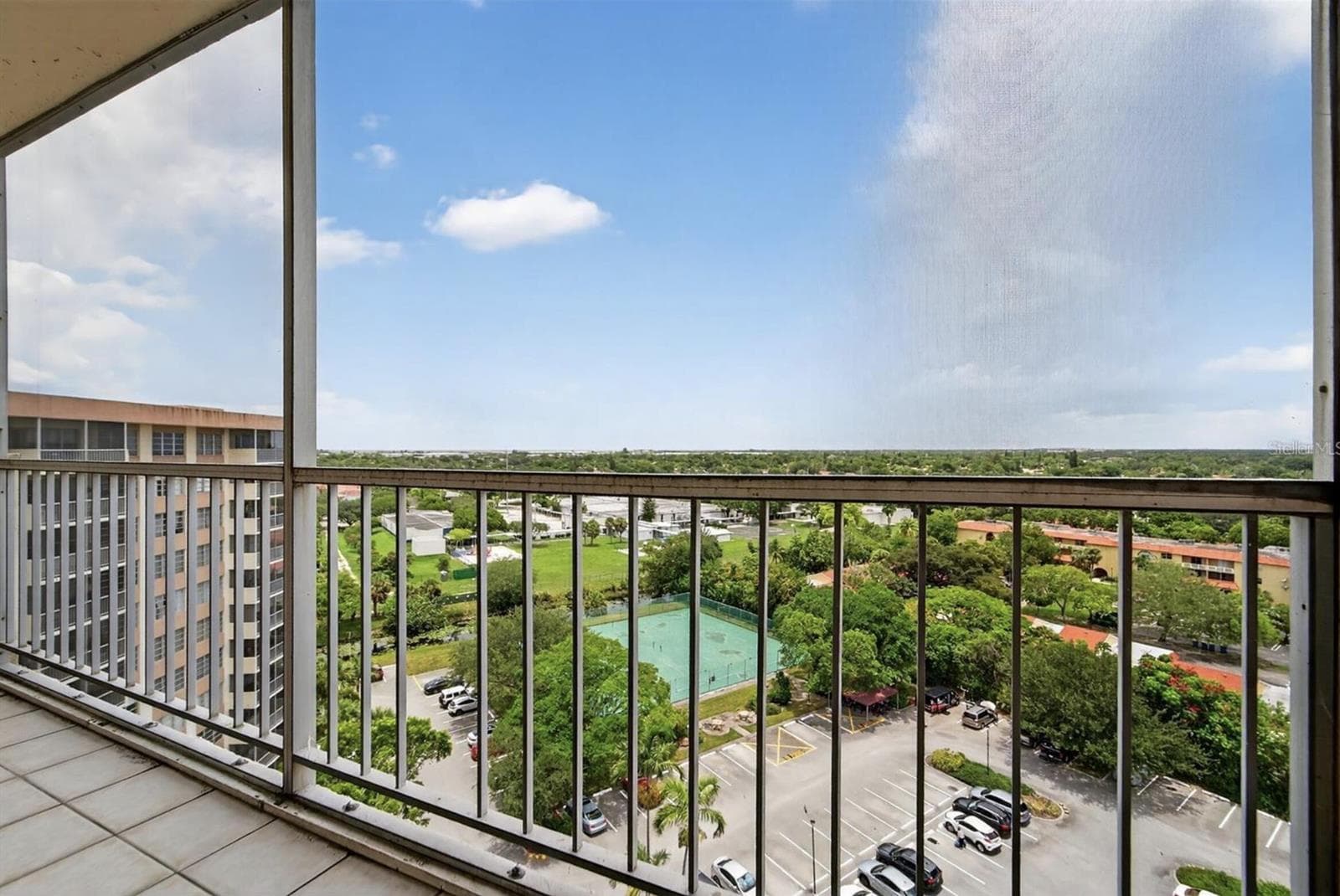 10777 W Sample Road # 1212, Coral Springs, FL 33065 photo 4