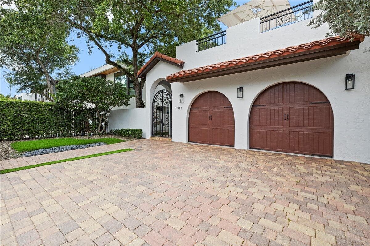 1312 SE 2nd Court, Fort Lauderdale, FL 33301 photo 2