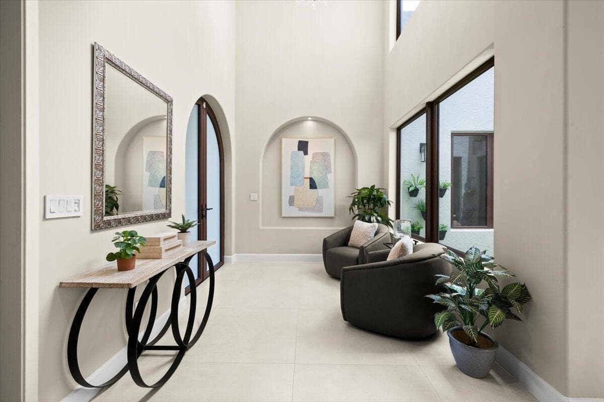 1312 SE 2nd Court, Fort Lauderdale, FL 33301 photo 4