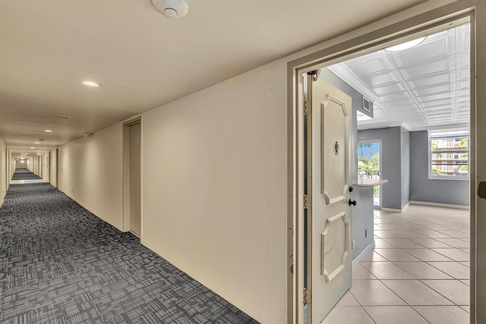 1600 SE 15th Street # 305, Fort Lauderdale, FL 33316 photo 2