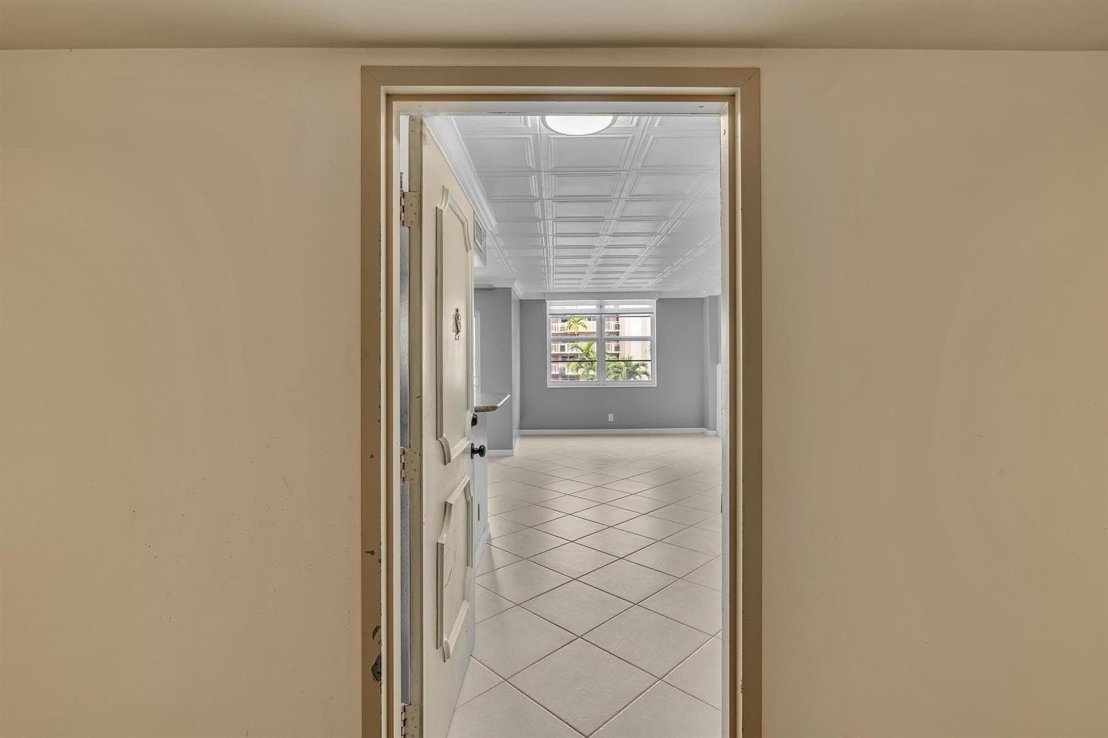 1600 SE 15th Street # 305, Fort Lauderdale, FL 33316 photo 3