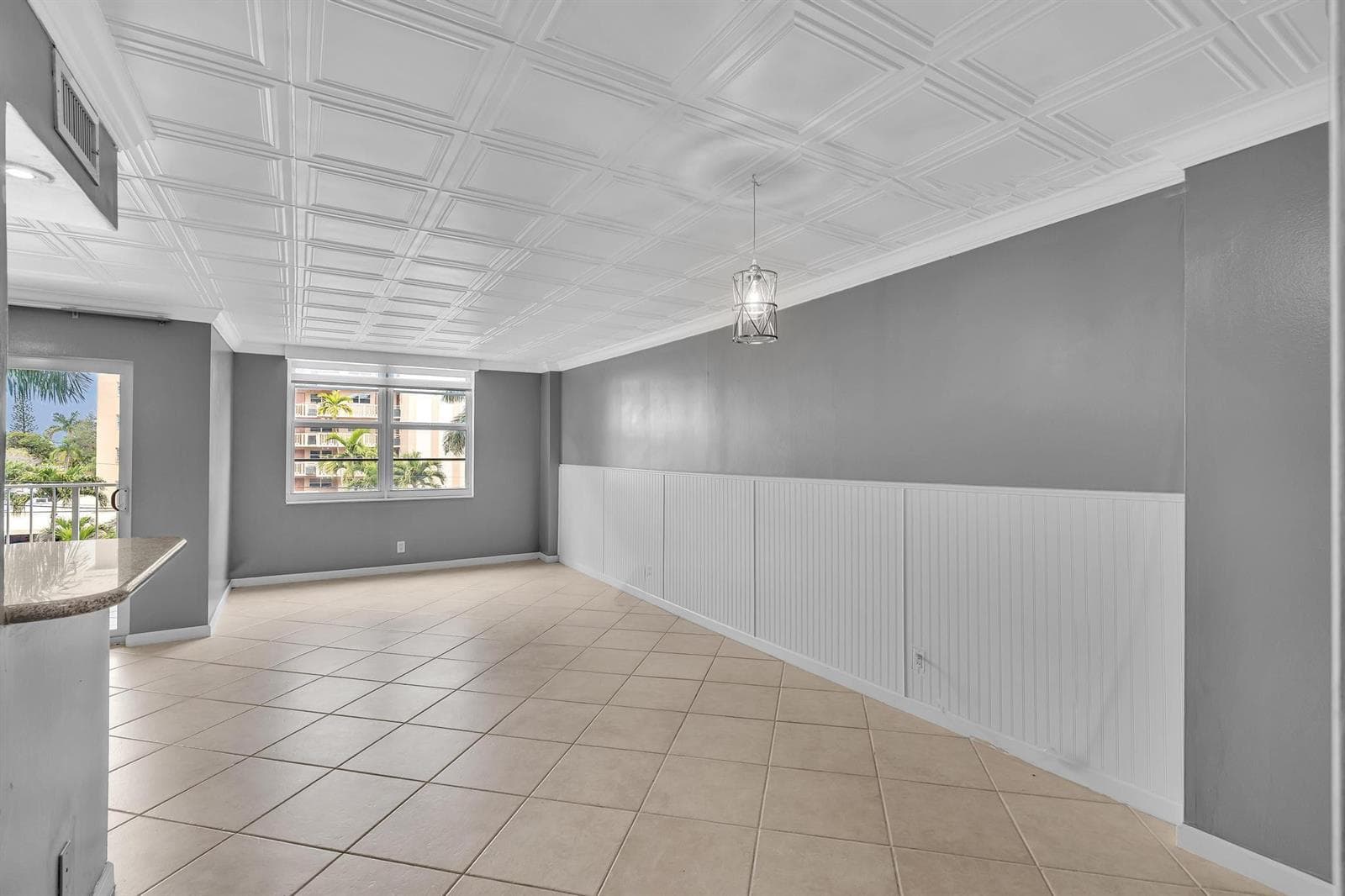 1600 SE 15th Street # 305, Fort Lauderdale, FL 33316 photo 5