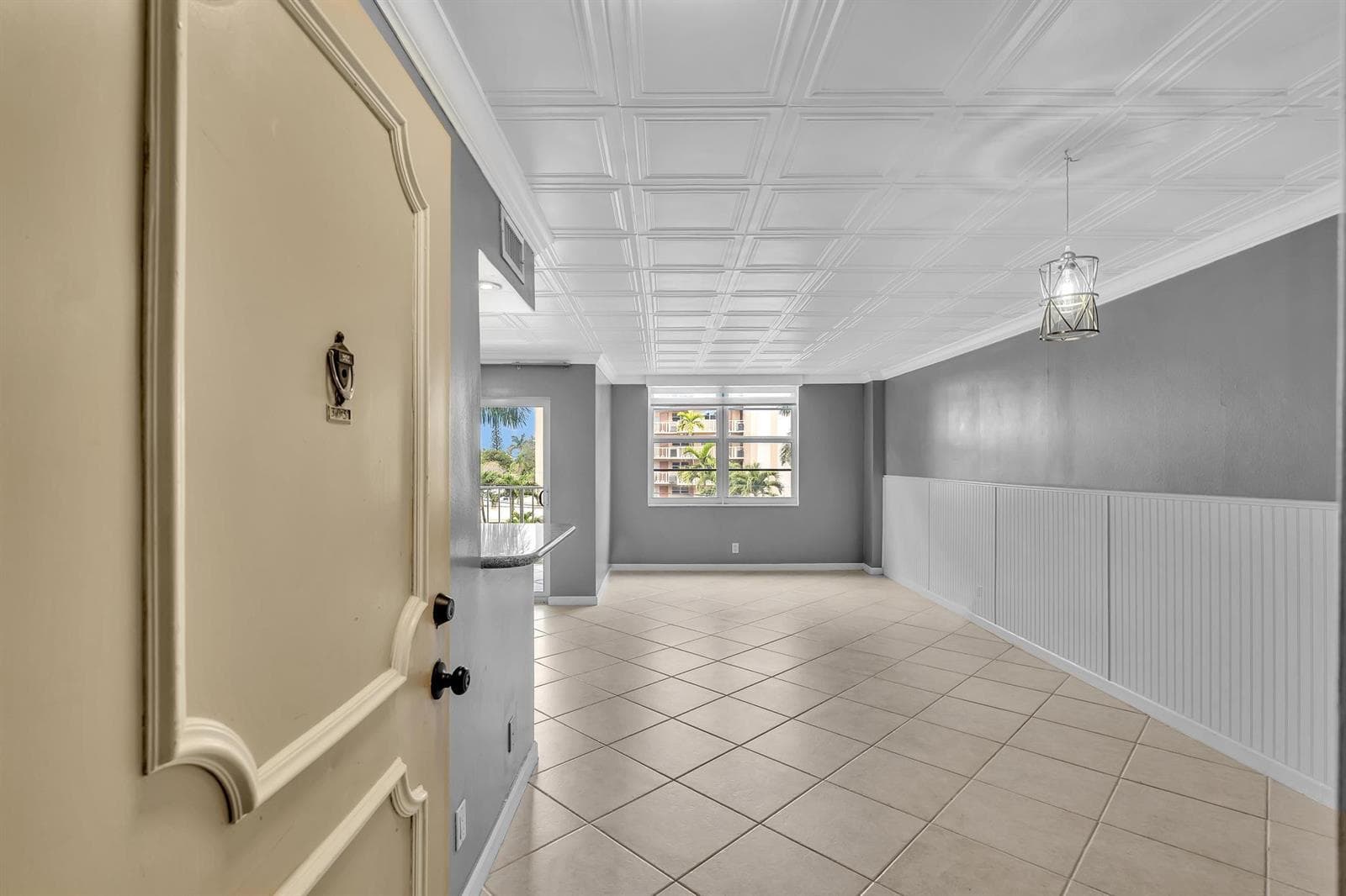 1600 SE 15th Street # 305, Fort Lauderdale, FL 33316 photo 4