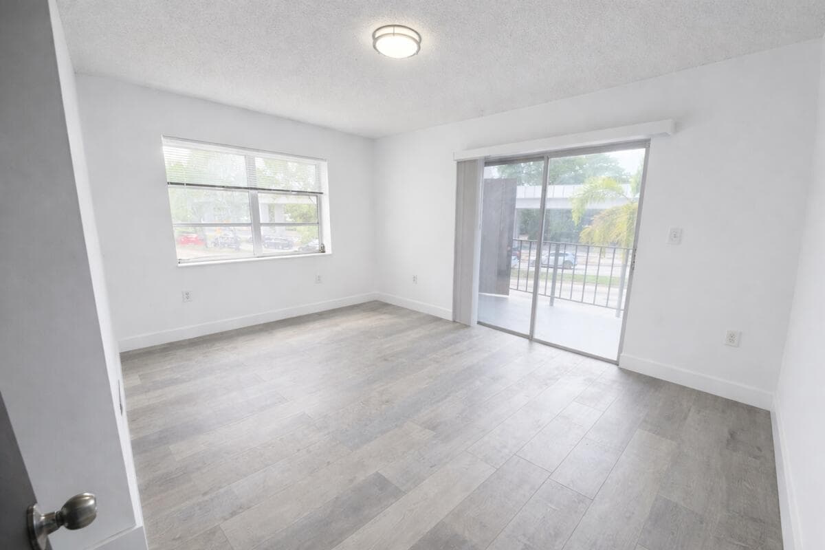 3300 S Dixie Highway # 503, Miami, FL 33133 photo 2