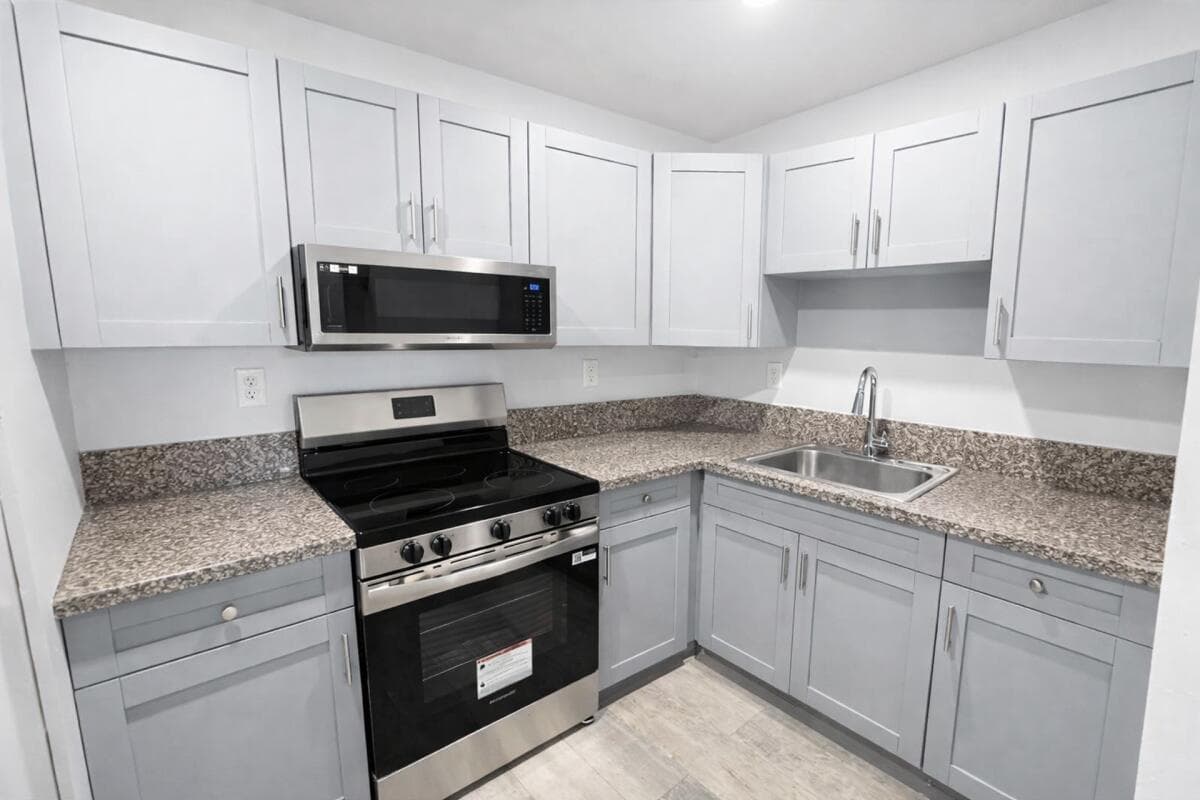 3300 S Dixie Highway # 503, Miami, FL 33133 photo 3