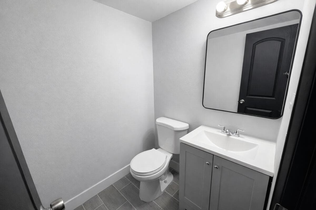 3300 S Dixie Highway # 503, Miami, FL 33133 photo 5