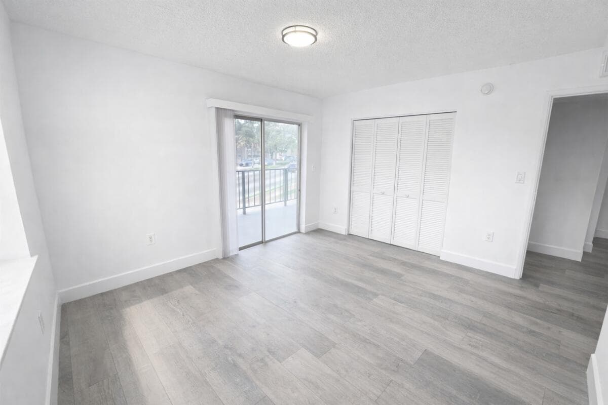 3300 S Dixie Highway # 503, Miami, FL 33133 photo 4