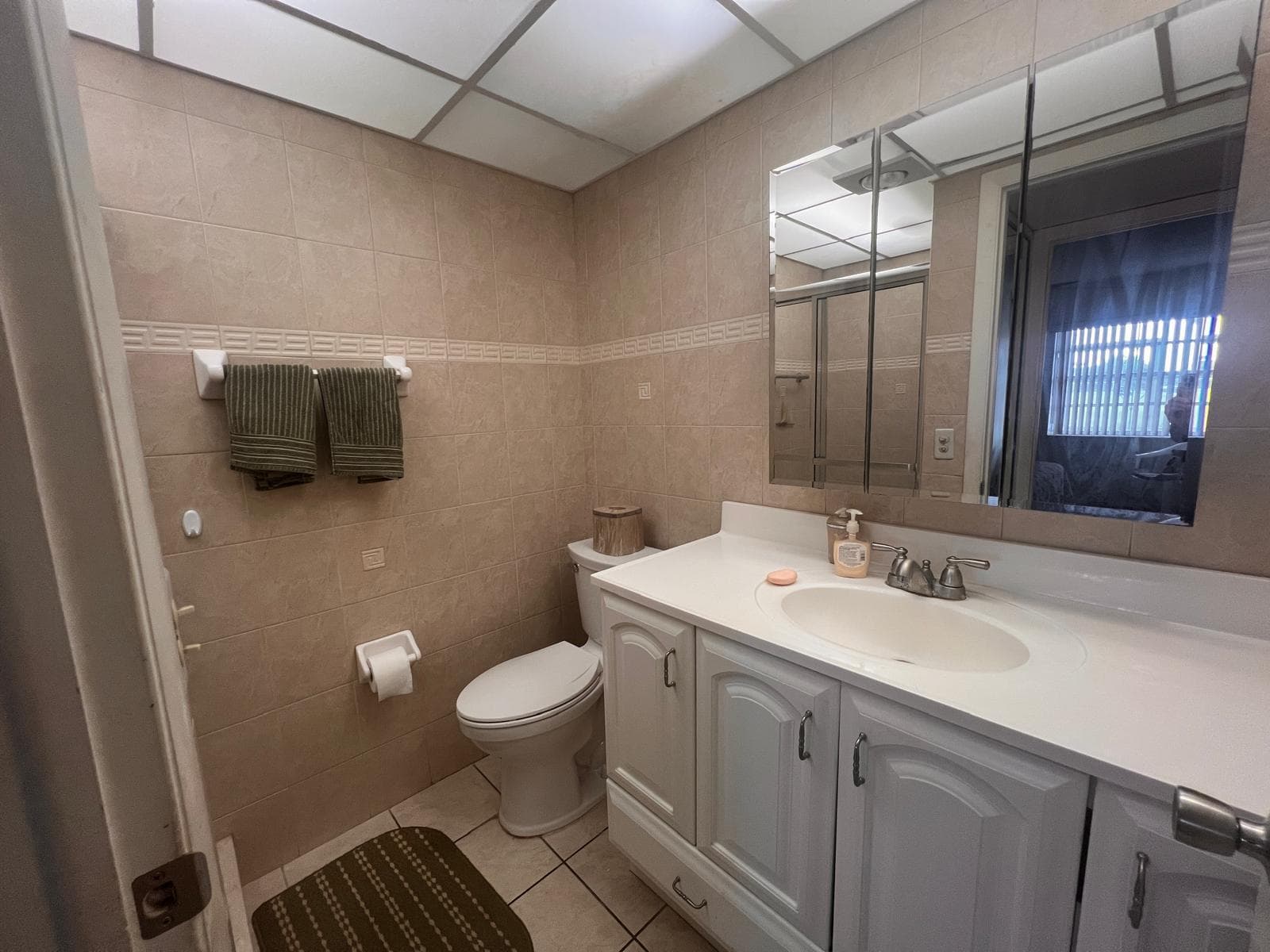 A Flanders # 5, Delray Beach, FL 33484 photo 4