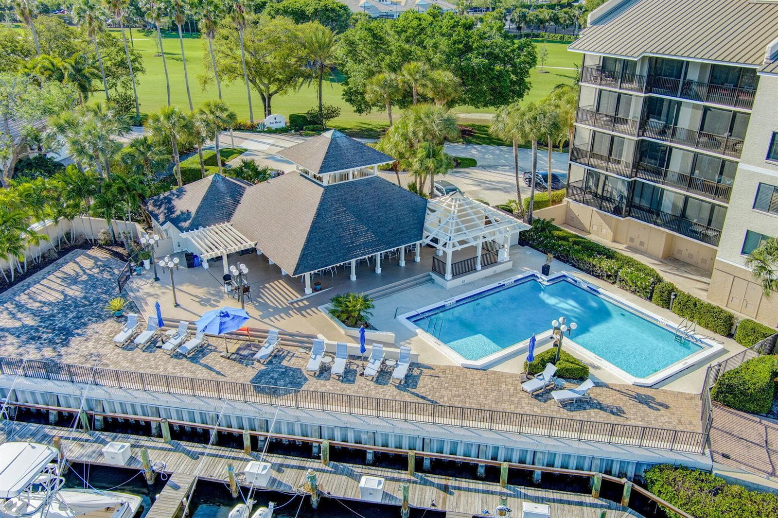 16910 Bay Street E # E503, Jupiter, FL 33477