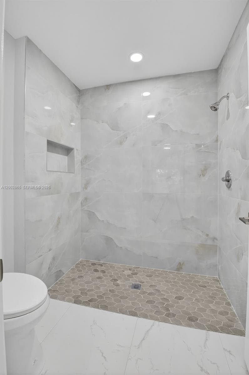 8067 Summerbreeze Ln, Boca Raton, FL 33496 photo 3