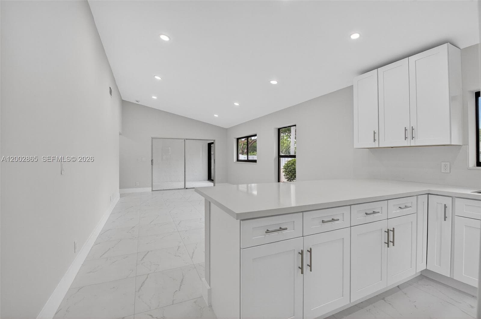 8067 Summerbreeze Ln, Boca Raton, FL 33496 photo 5