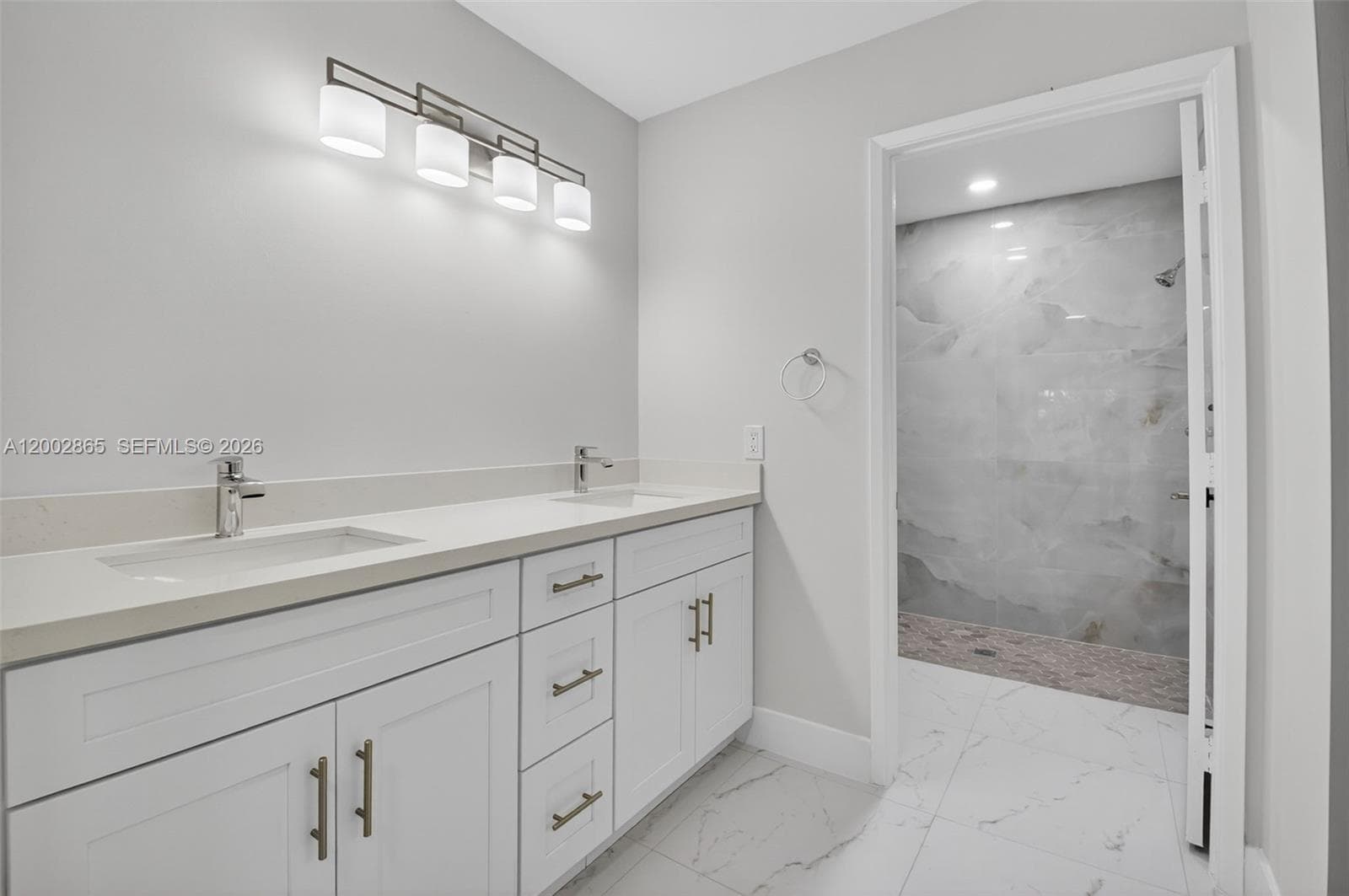 8067 Summerbreeze Ln, Boca Raton, FL 33496 photo 4