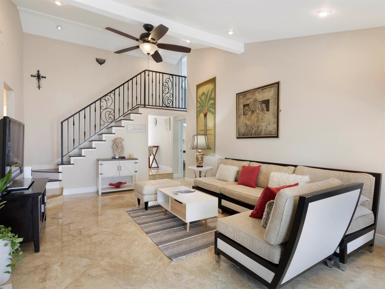 832 Green Street # 1, West Palm Beach, FL 33405 photo 2