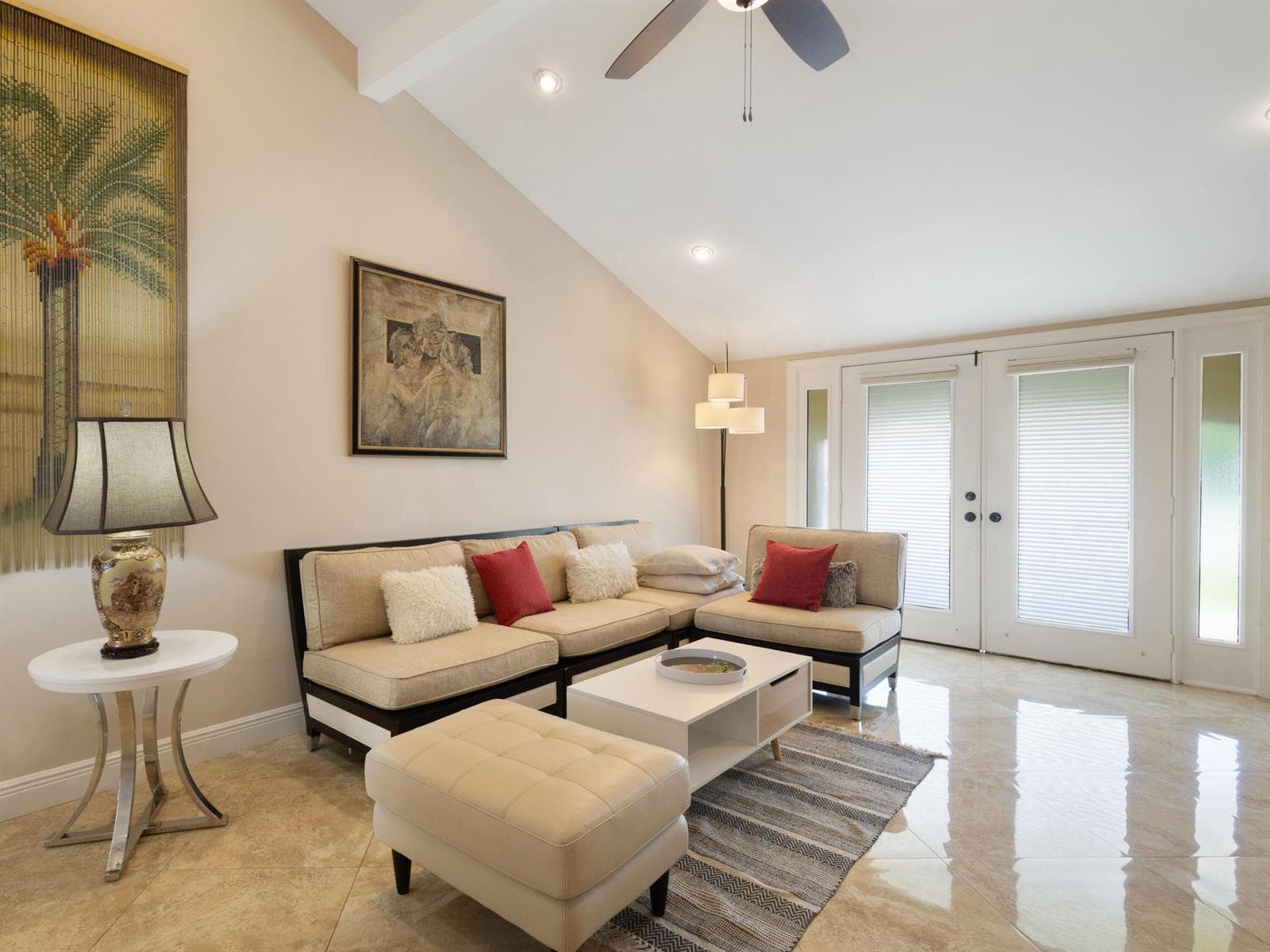 832 Green Street # 1, West Palm Beach, FL 33405 photo 3