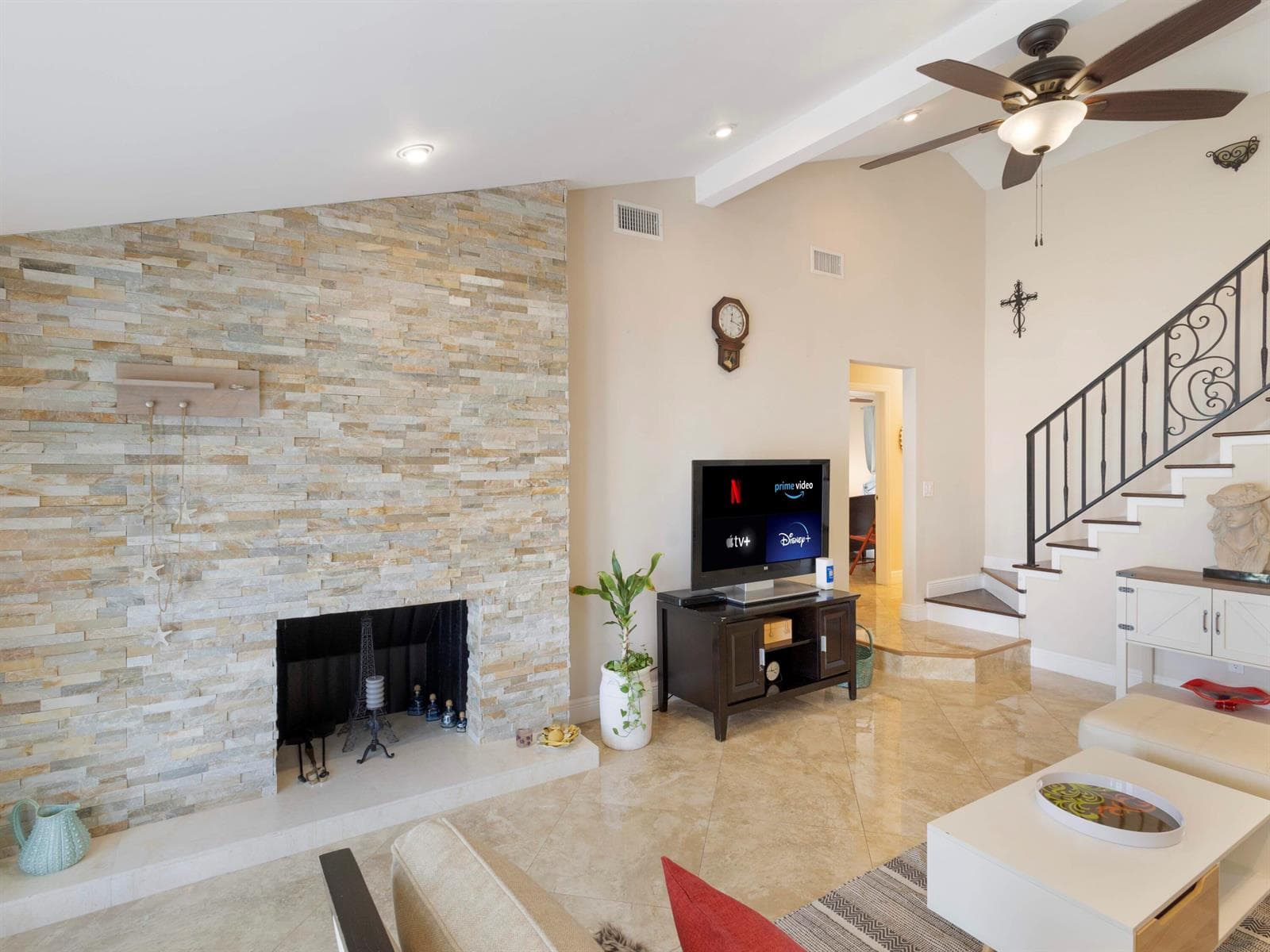 832 Green Street # 1, West Palm Beach, FL 33405 photo 4