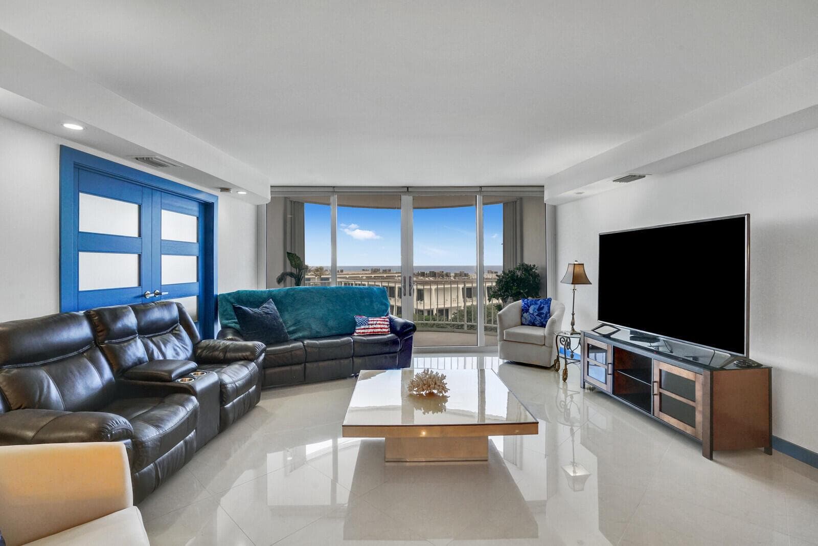 2295 S Ocean Boulevard # 619, Palm Beach, FL 33480 photo 5