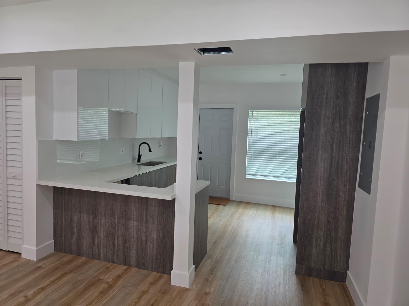 9900 NW 25th Avenue, Miami, FL 33147 photo 5