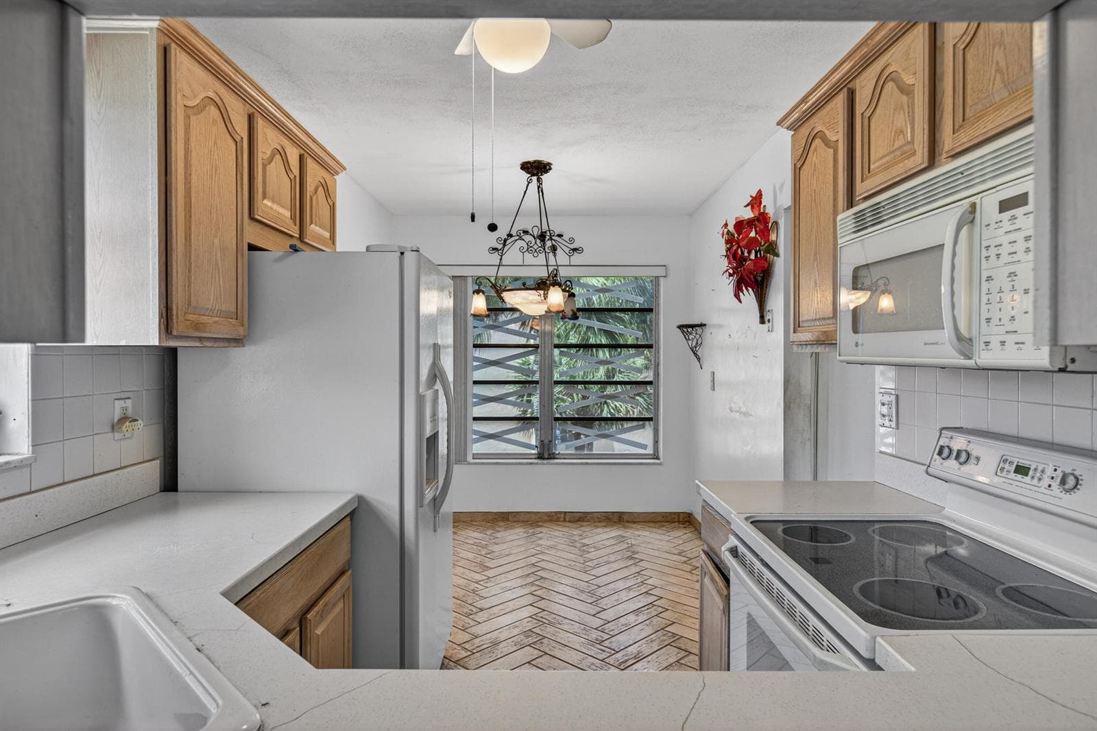 6200 NW 62nd Street # 312, Tamarac, FL 33319 photo 2