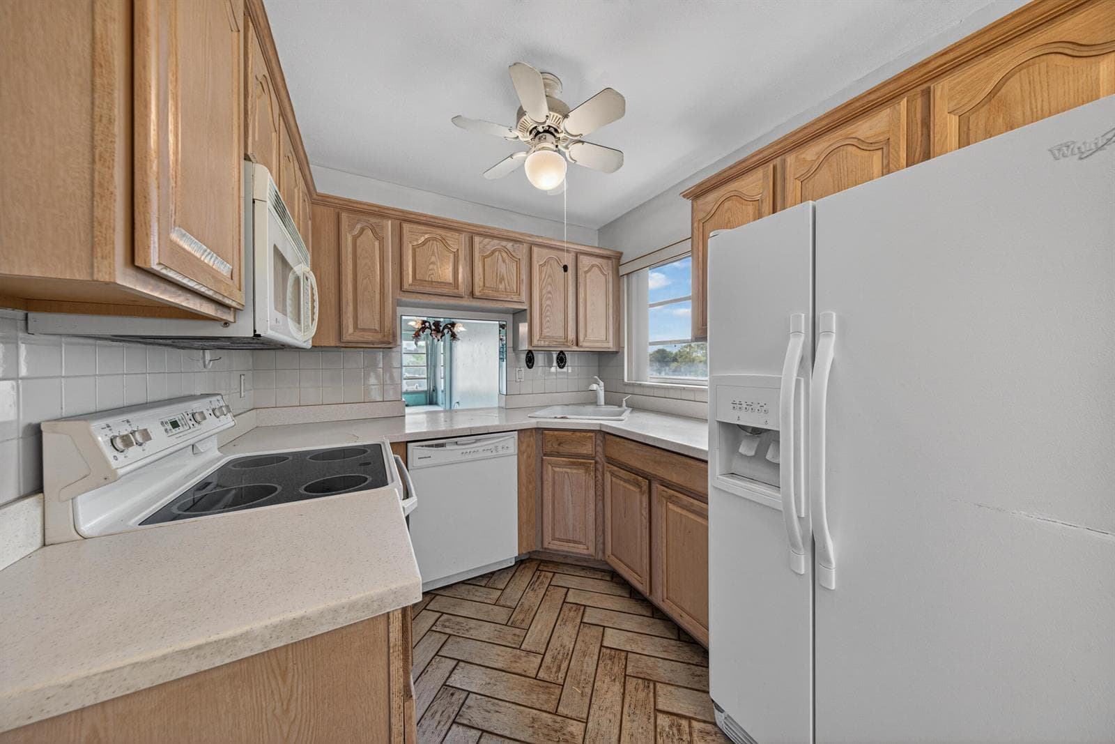 6200 NW 62nd Street # 312, Tamarac, FL 33319 photo 3