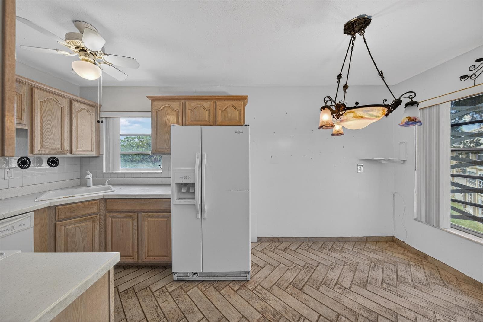 6200 NW 62nd Street # 312, Tamarac, FL 33319 photo 5
