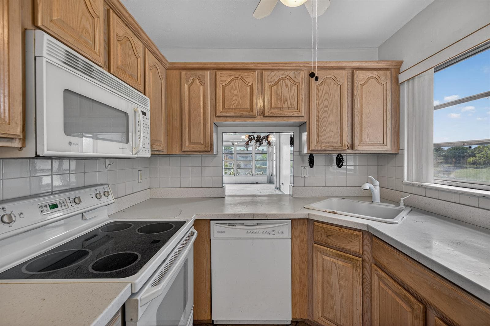 6200 NW 62nd Street # 312, Tamarac, FL 33319 photo 4