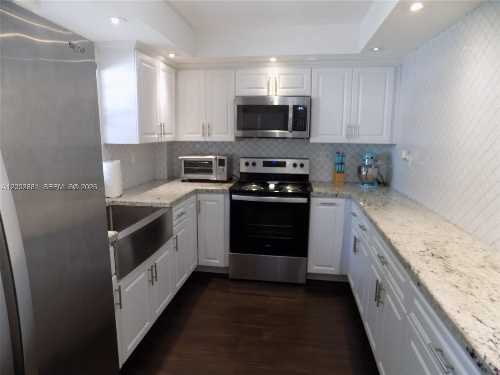 20831 San Simeon Way # 103, Miami, FL 33179 photo 2