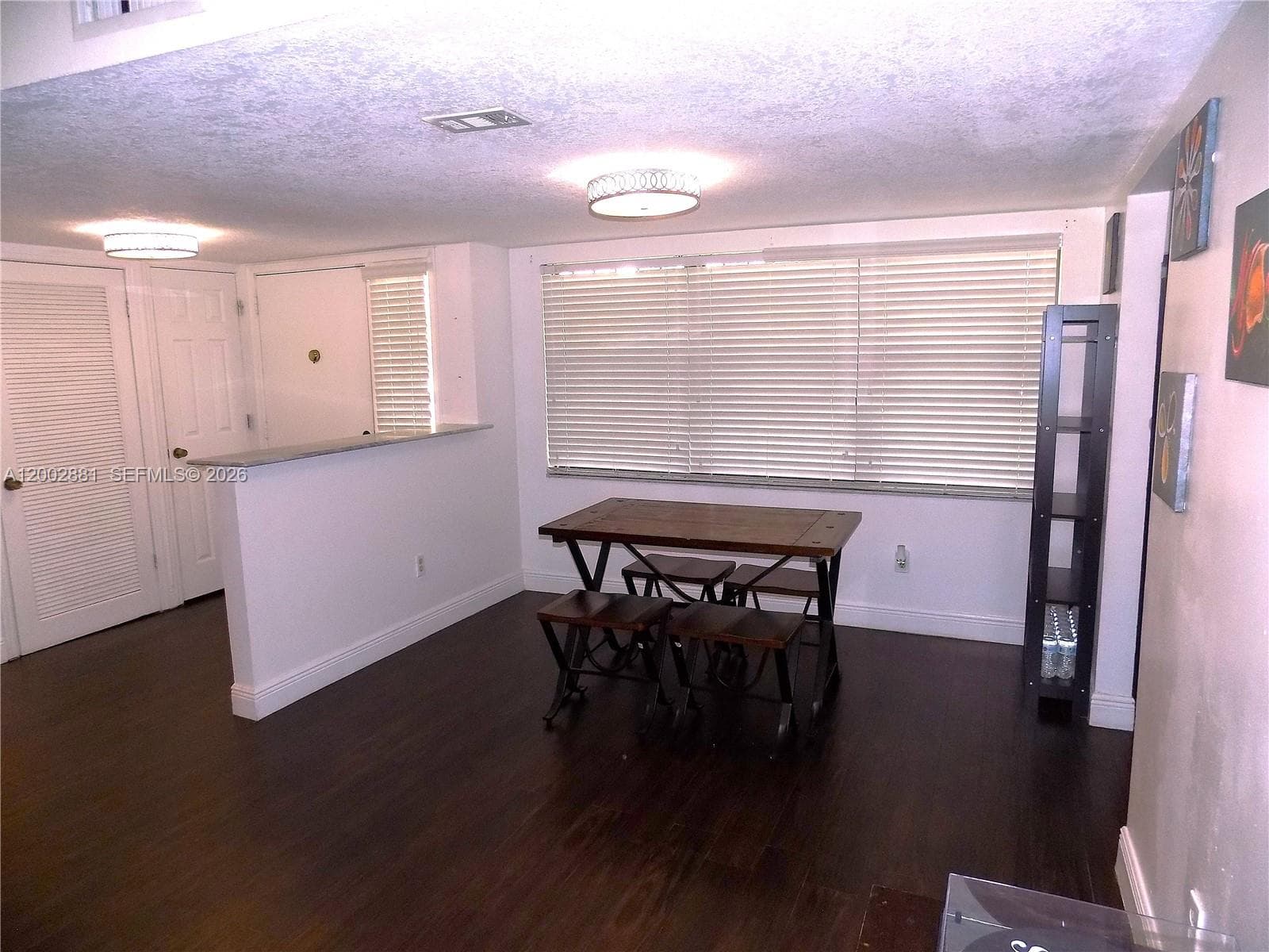 20831 San Simeon Way # 103, Miami, FL 33179 photo 3
