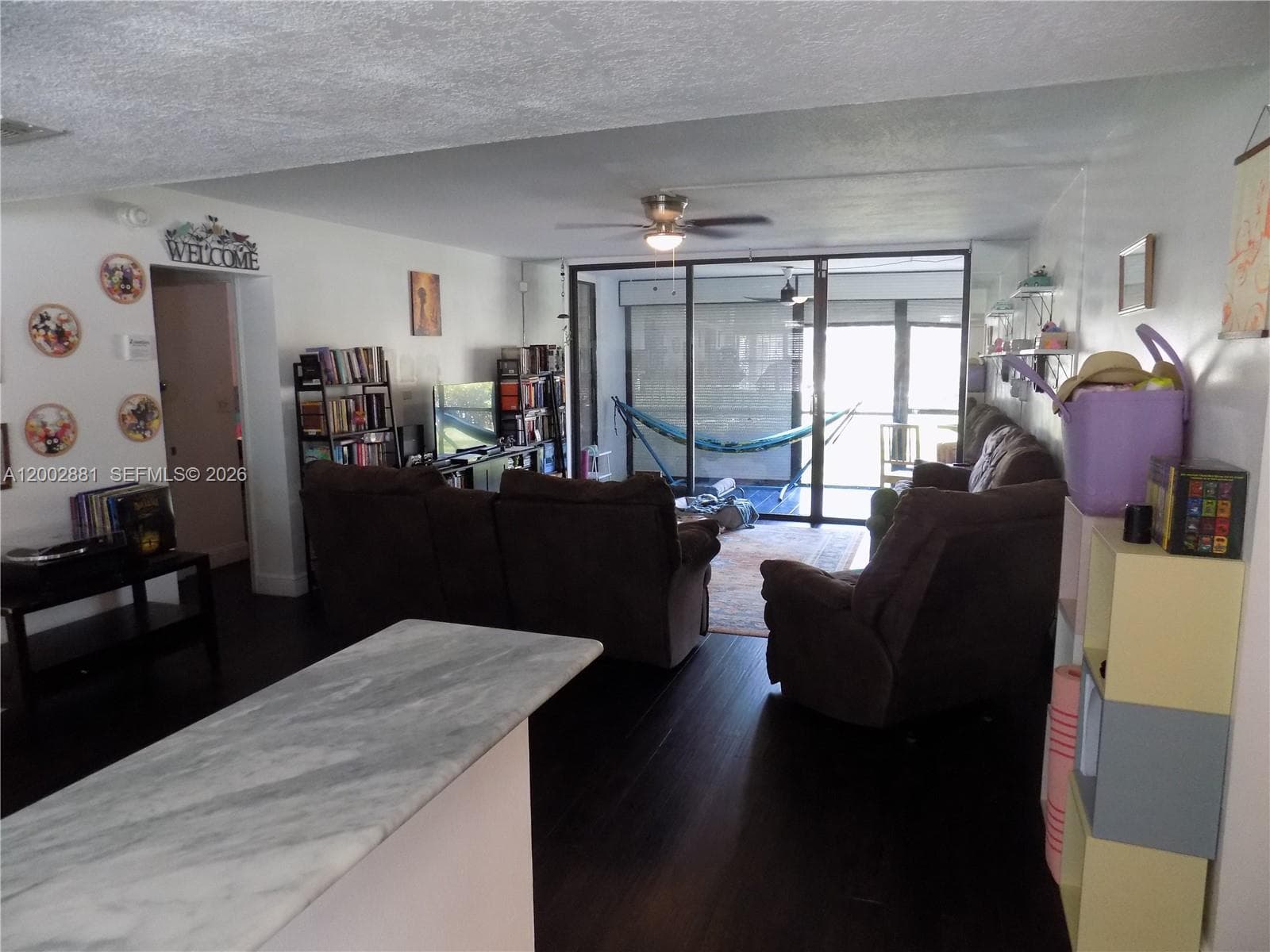 20831 San Simeon Way # 103, Miami, FL 33179 photo 5