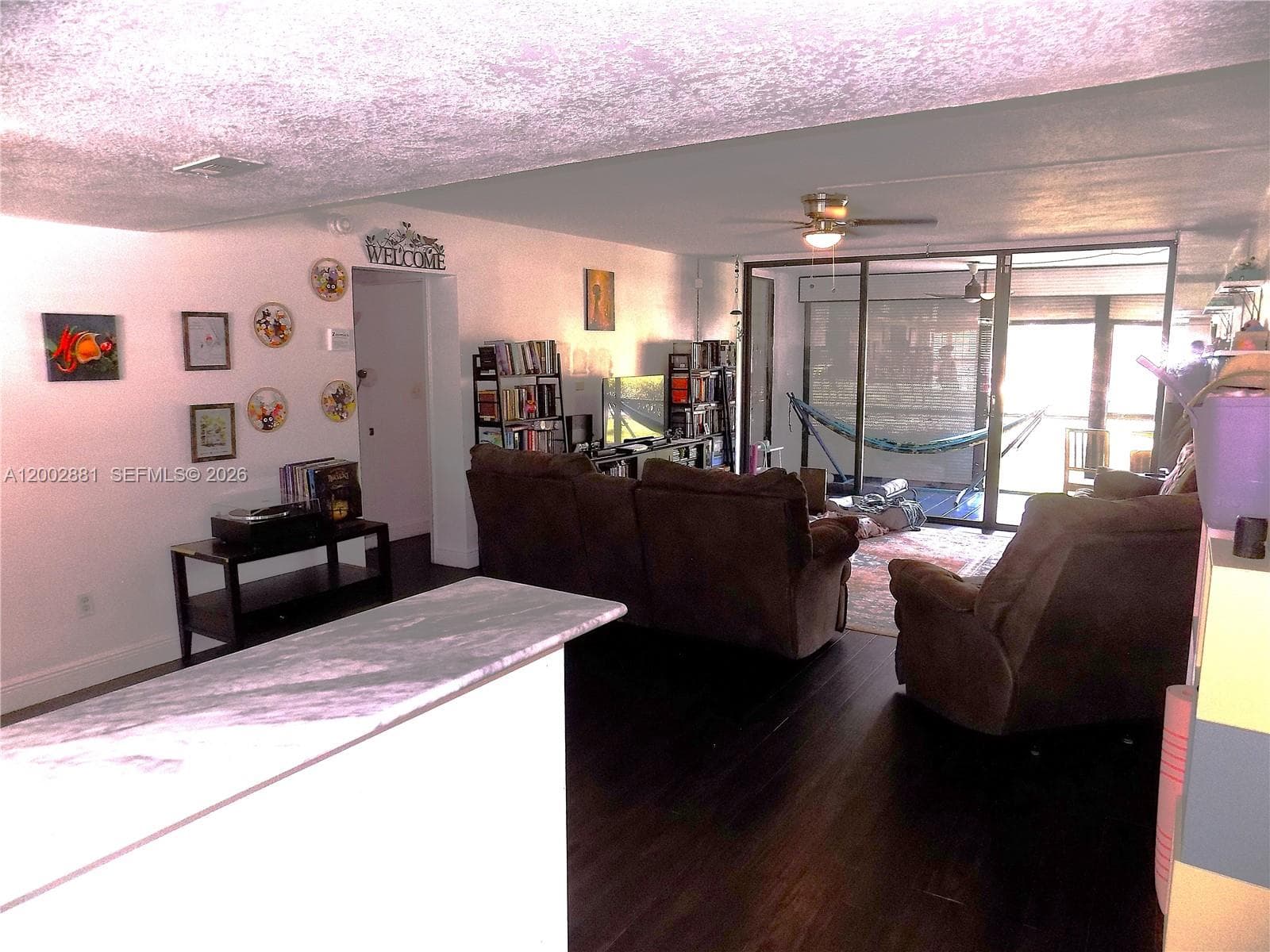 20831 San Simeon Way # 103, Miami, FL 33179 photo 4