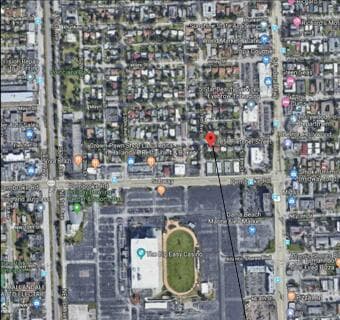 1858 Fletcher Street, Hollywood, FL 33020 photo 2